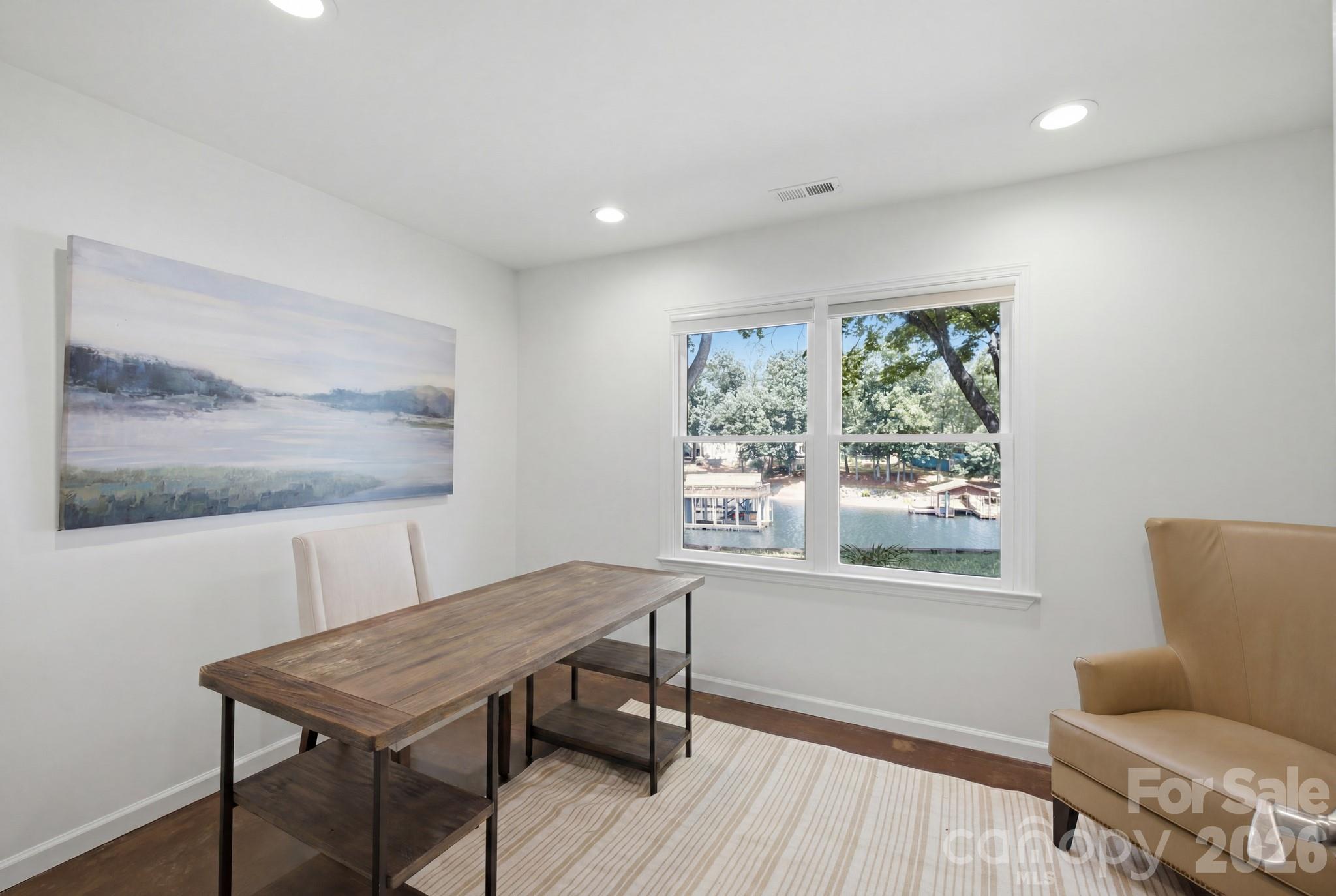 7559 Rabbit Circle Property Photo 38