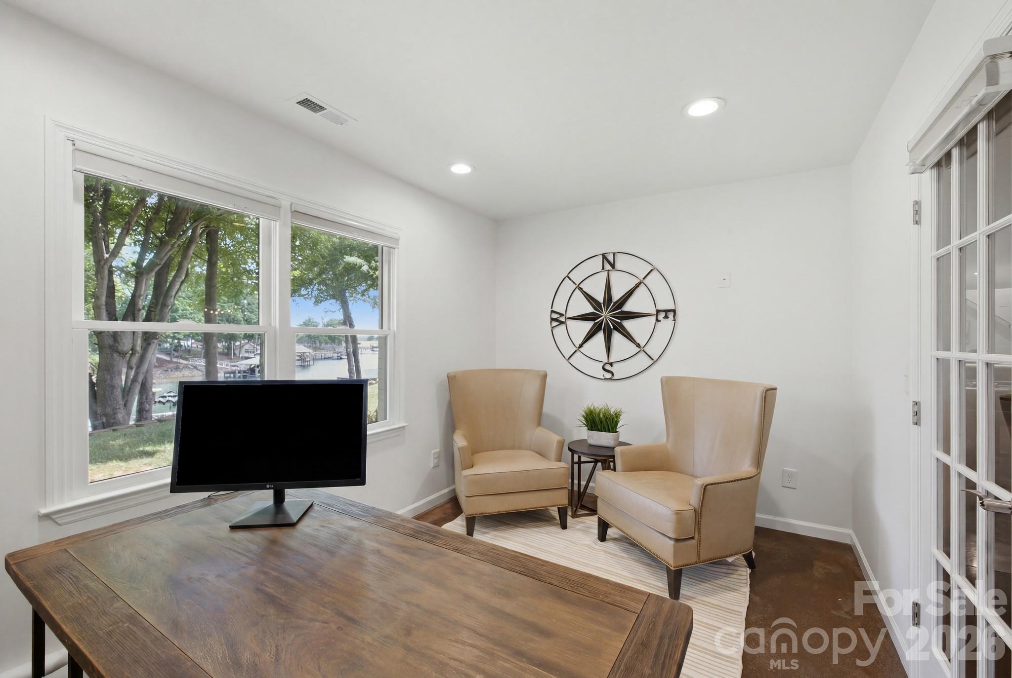 7559 Rabbit Circle Property Photo 39