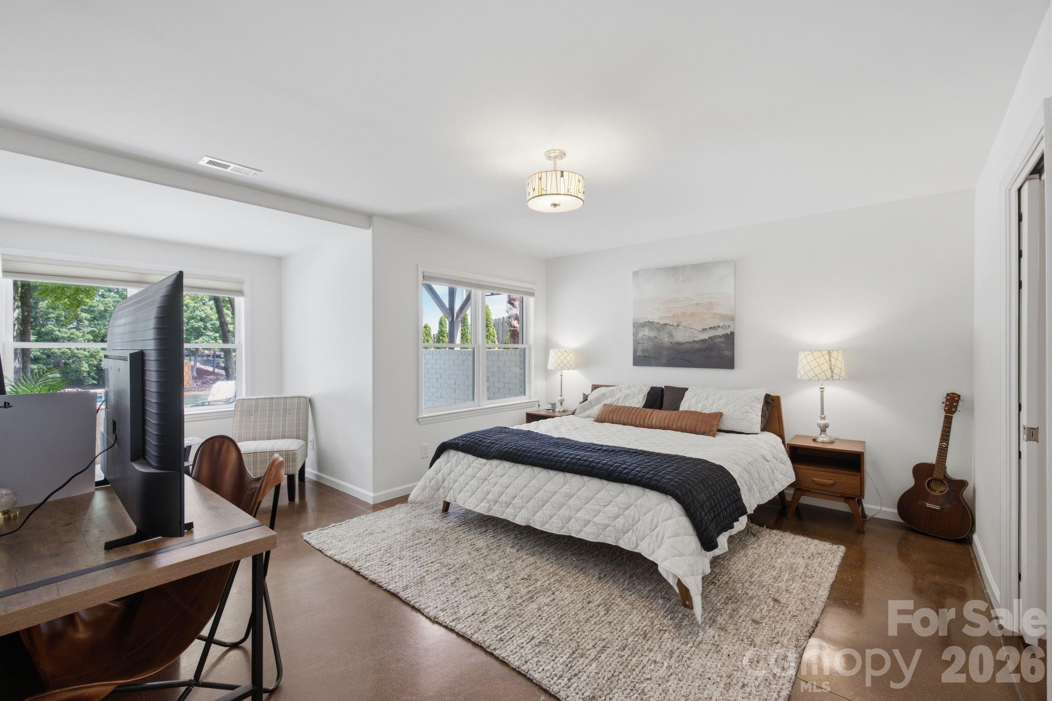 7559 Rabbit Circle Property Photo 40