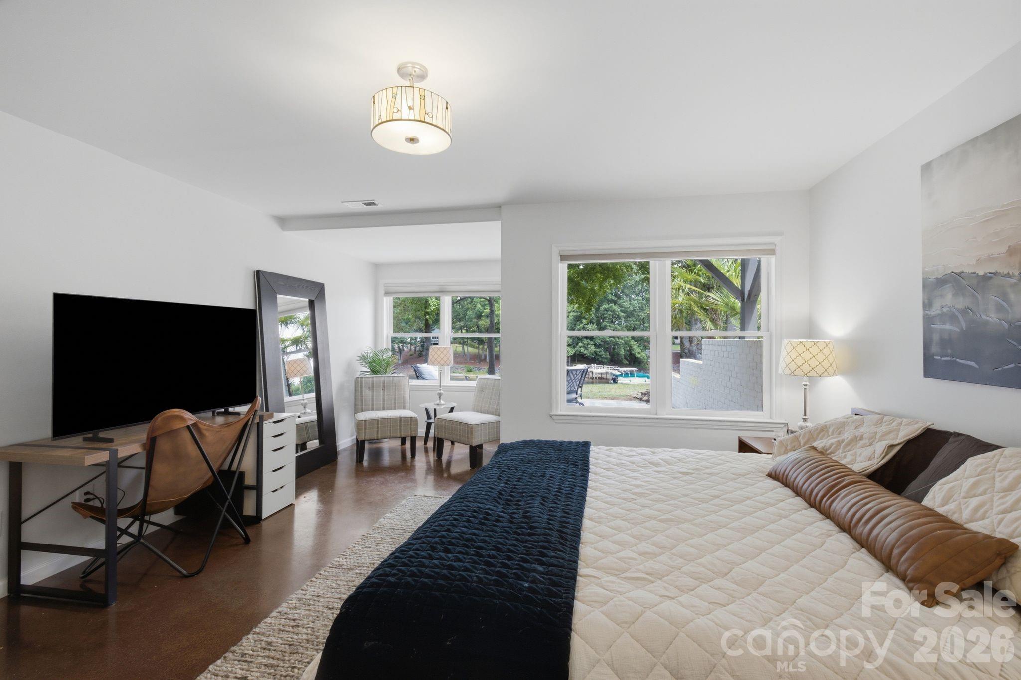 7559 Rabbit Circle Property Photo 41