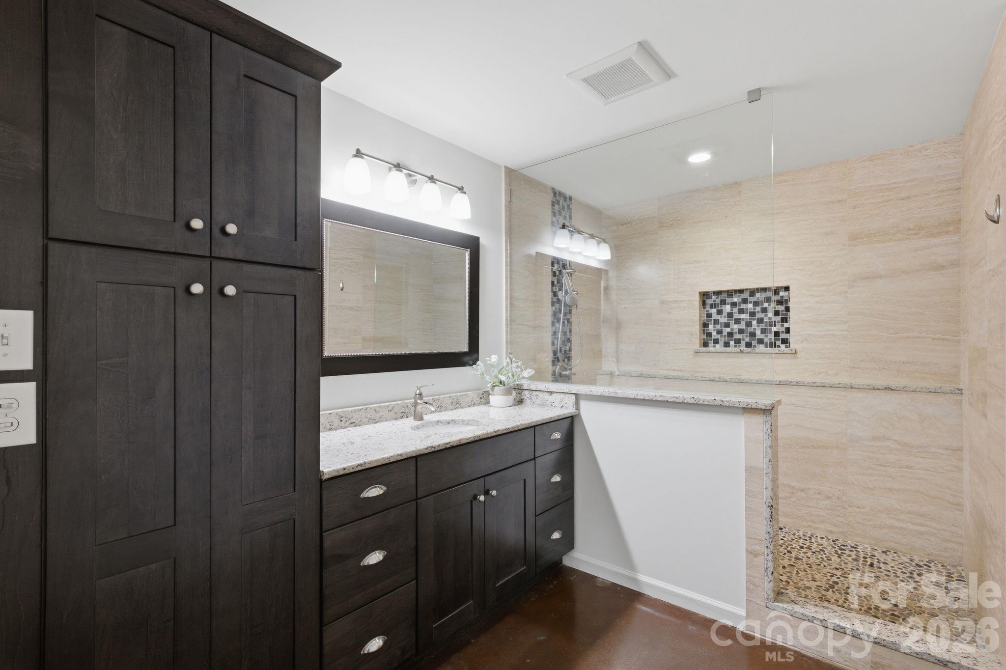 7559 Rabbit Circle Property Photo 42