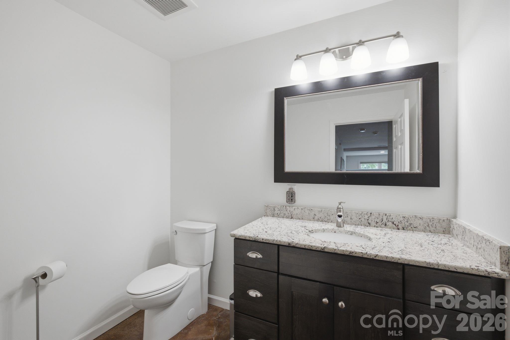 7559 Rabbit Circle Property Photo 43