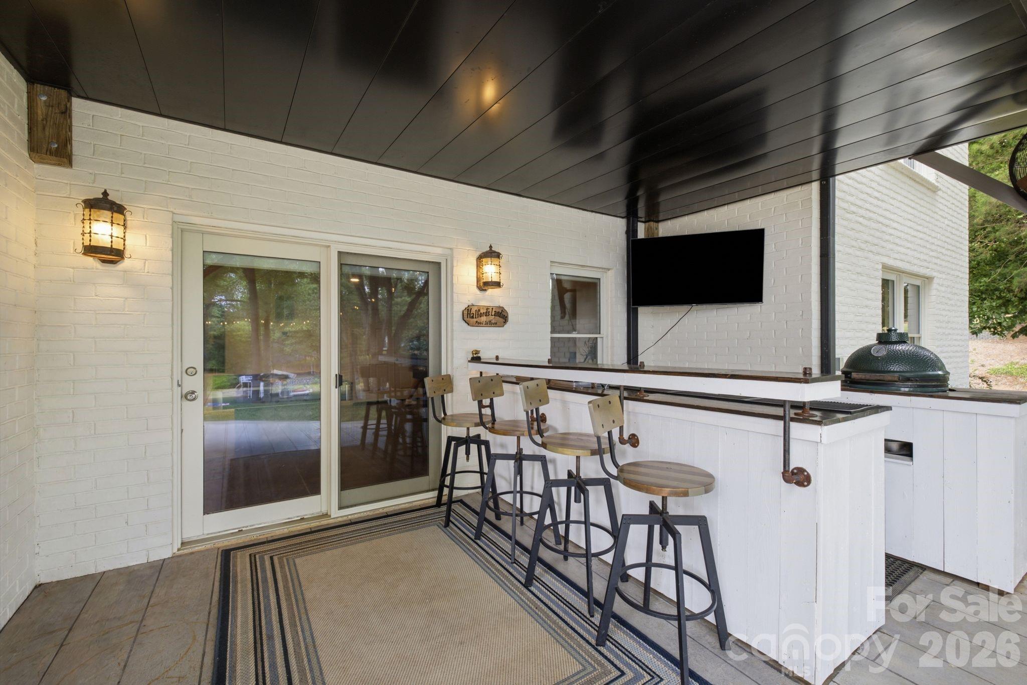 7559 Rabbit Circle Property Photo 44