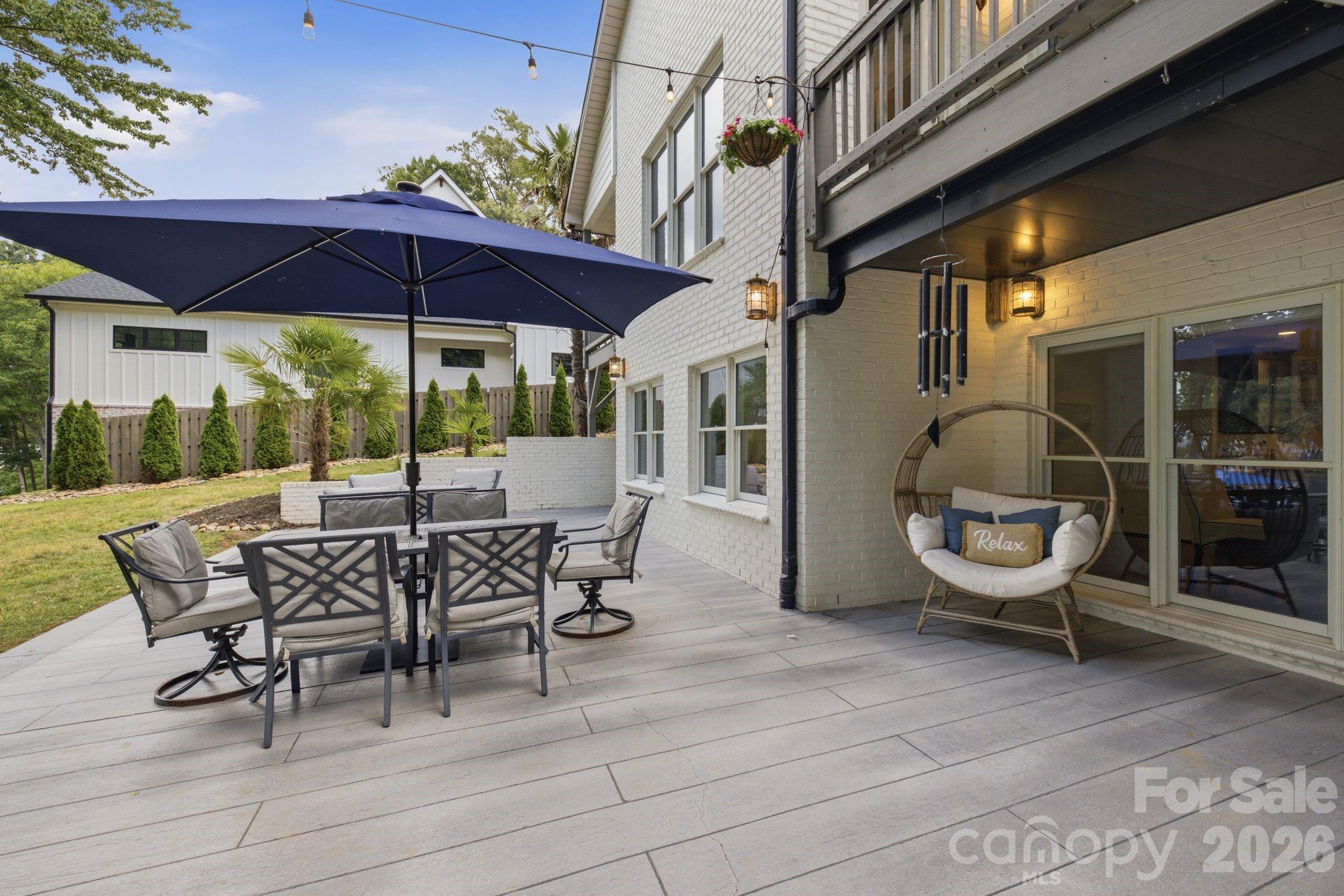 7559 Rabbit Circle Property Photo 45