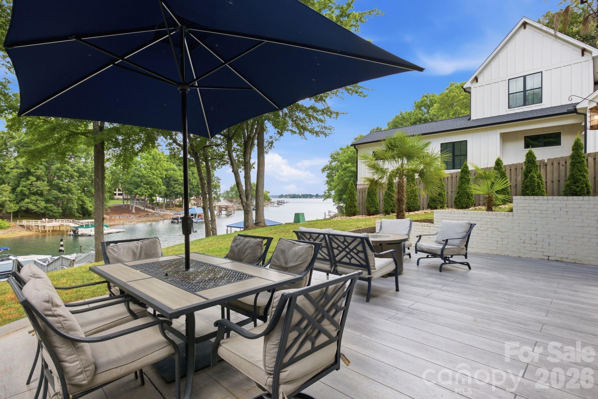 7559 Rabbit Circle Property Photo 46