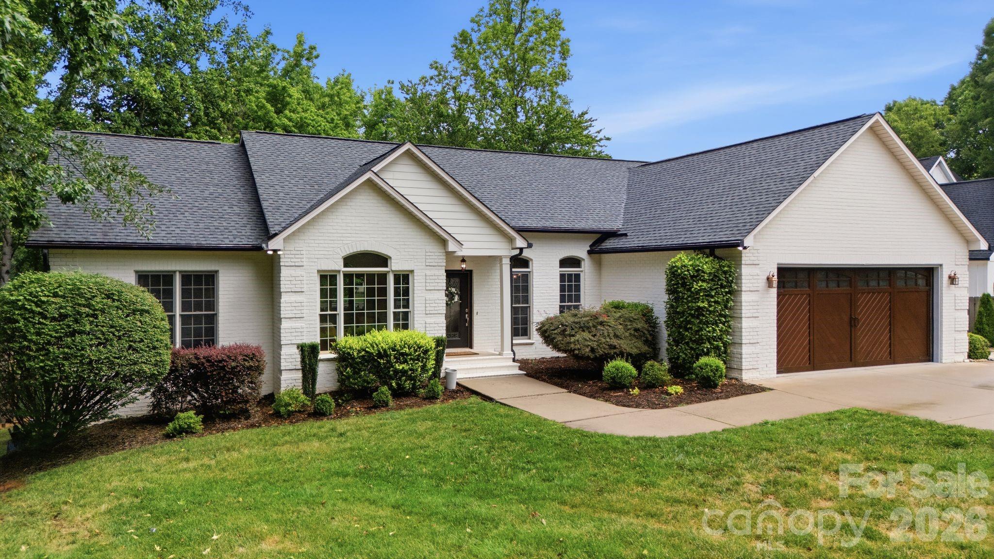 7559 Rabbit Circle Property Photo 47