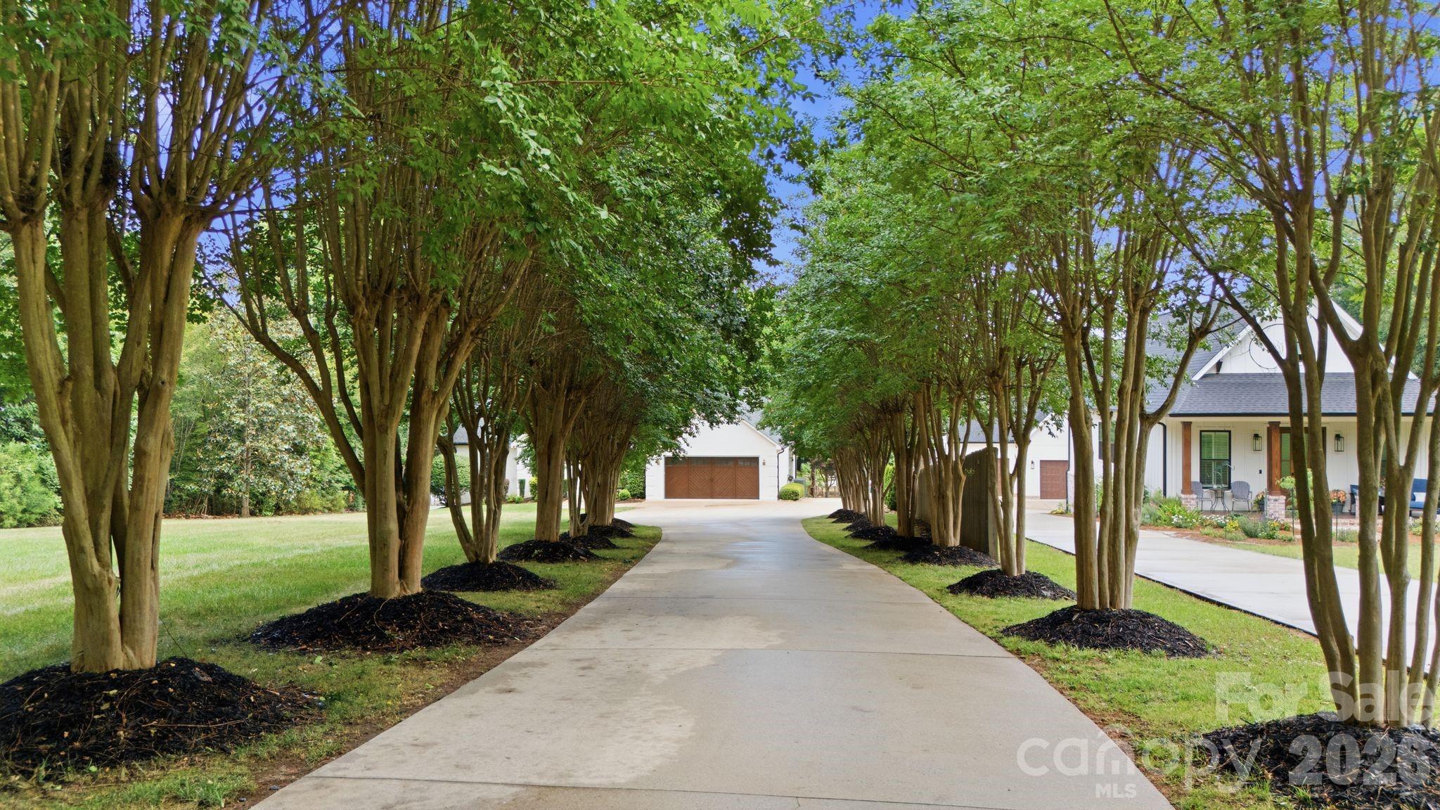 7559 Rabbit Circle Property Photo 48