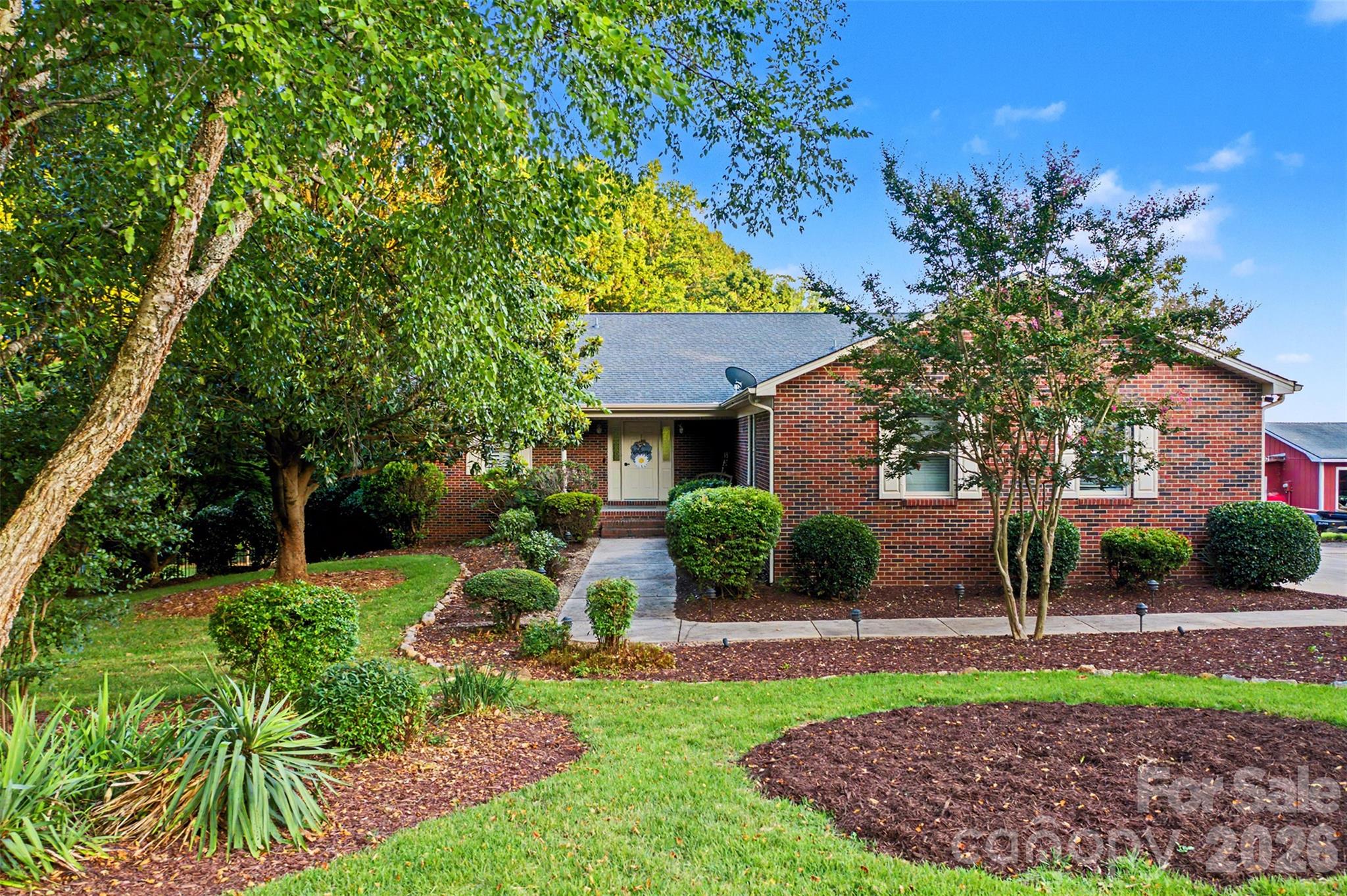 8535 Sylvan Drive Property Photo 3