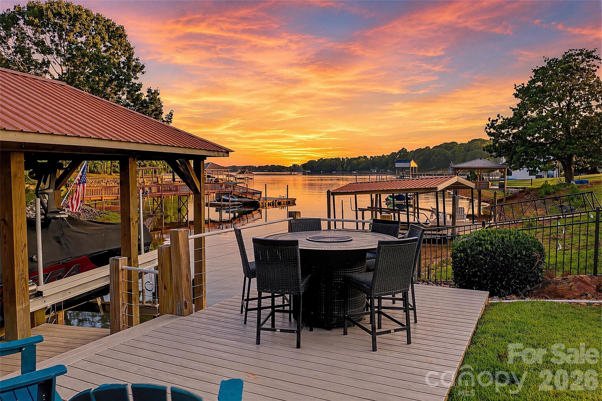 8535 Sylvan Drive Property Photo 8
