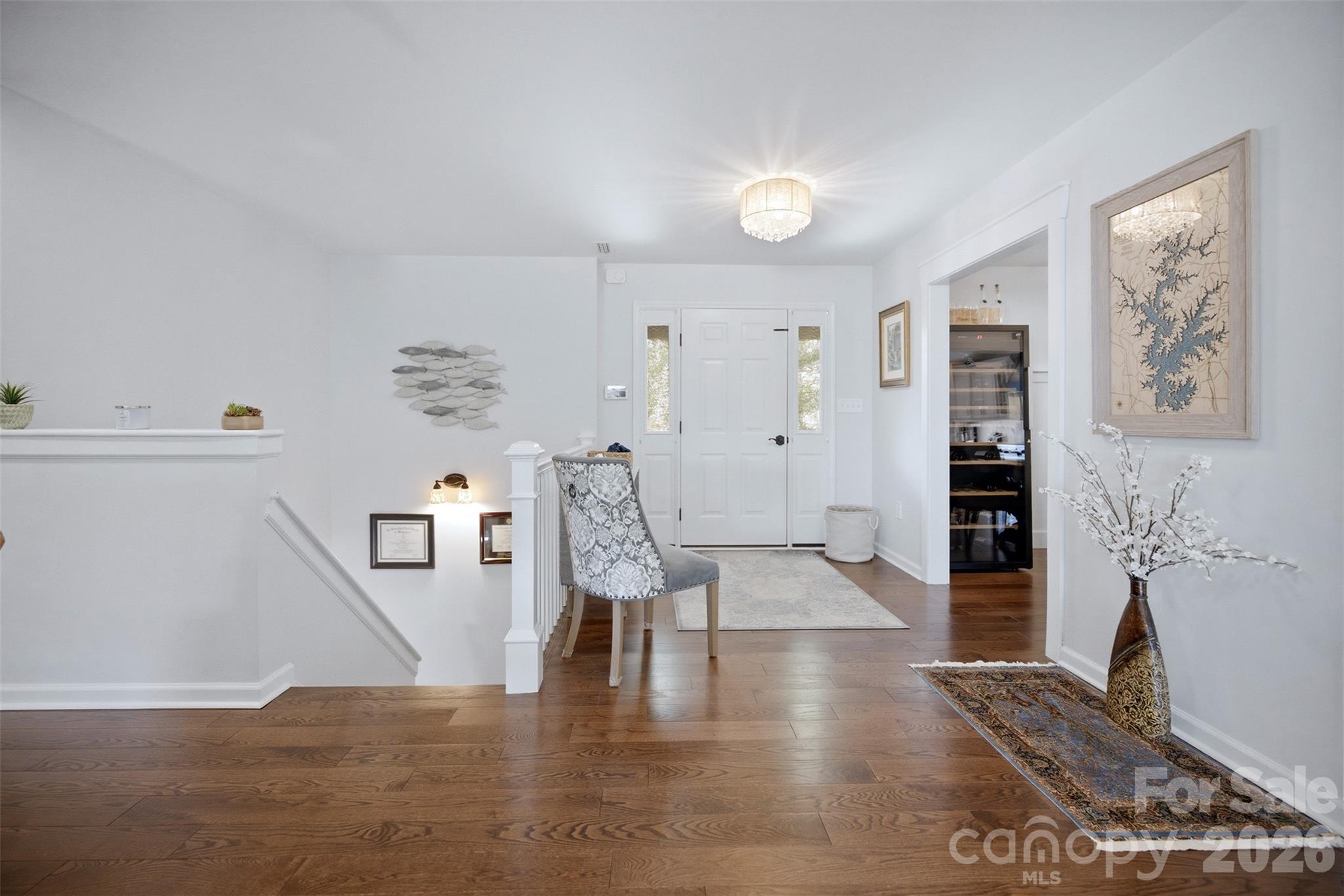 8535 Sylvan Drive Property Photo 11