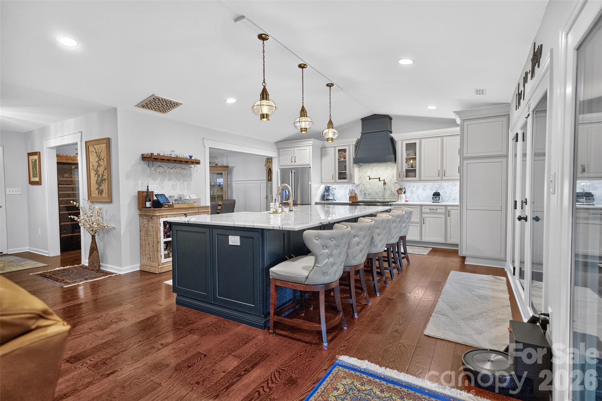 8535 Sylvan Drive Property Photo 13