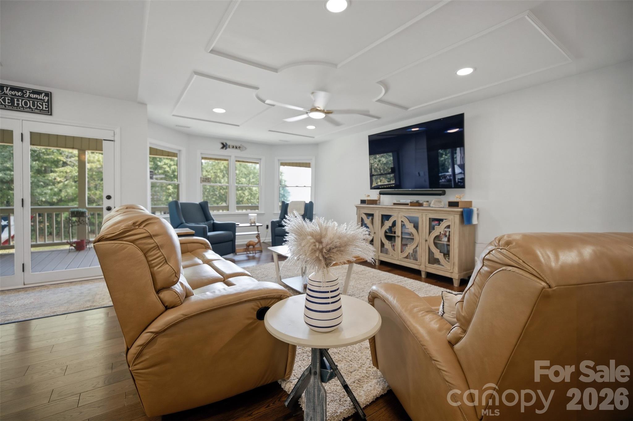 8535 Sylvan Drive Property Photo 16