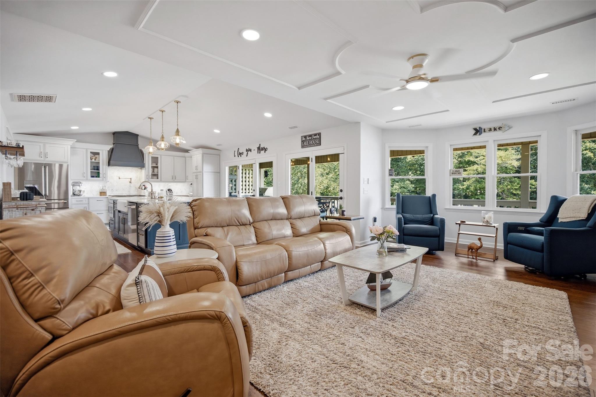 8535 Sylvan Drive Property Photo 18