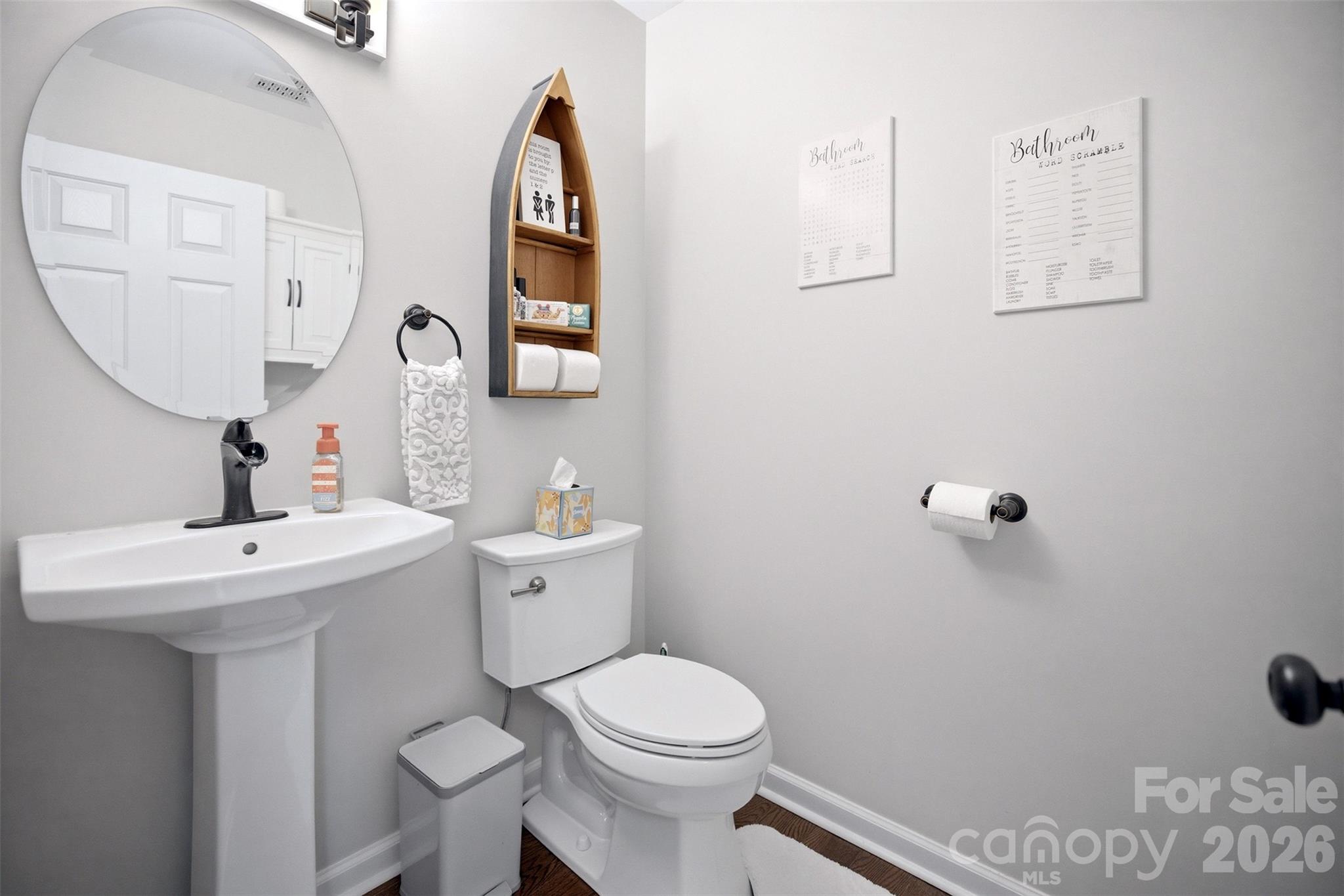 8535 Sylvan Drive Property Photo 19