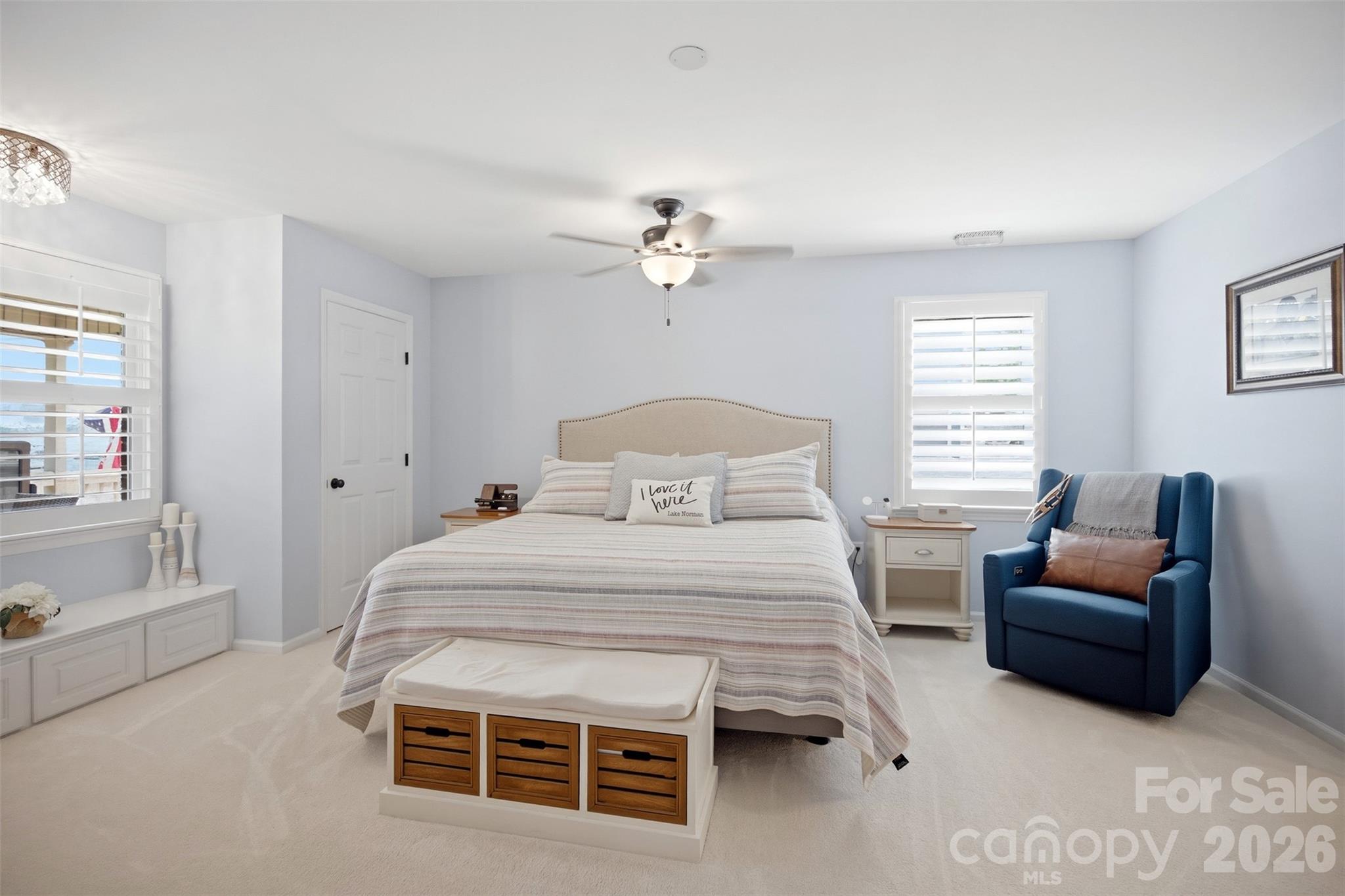 8535 Sylvan Drive Property Photo 20