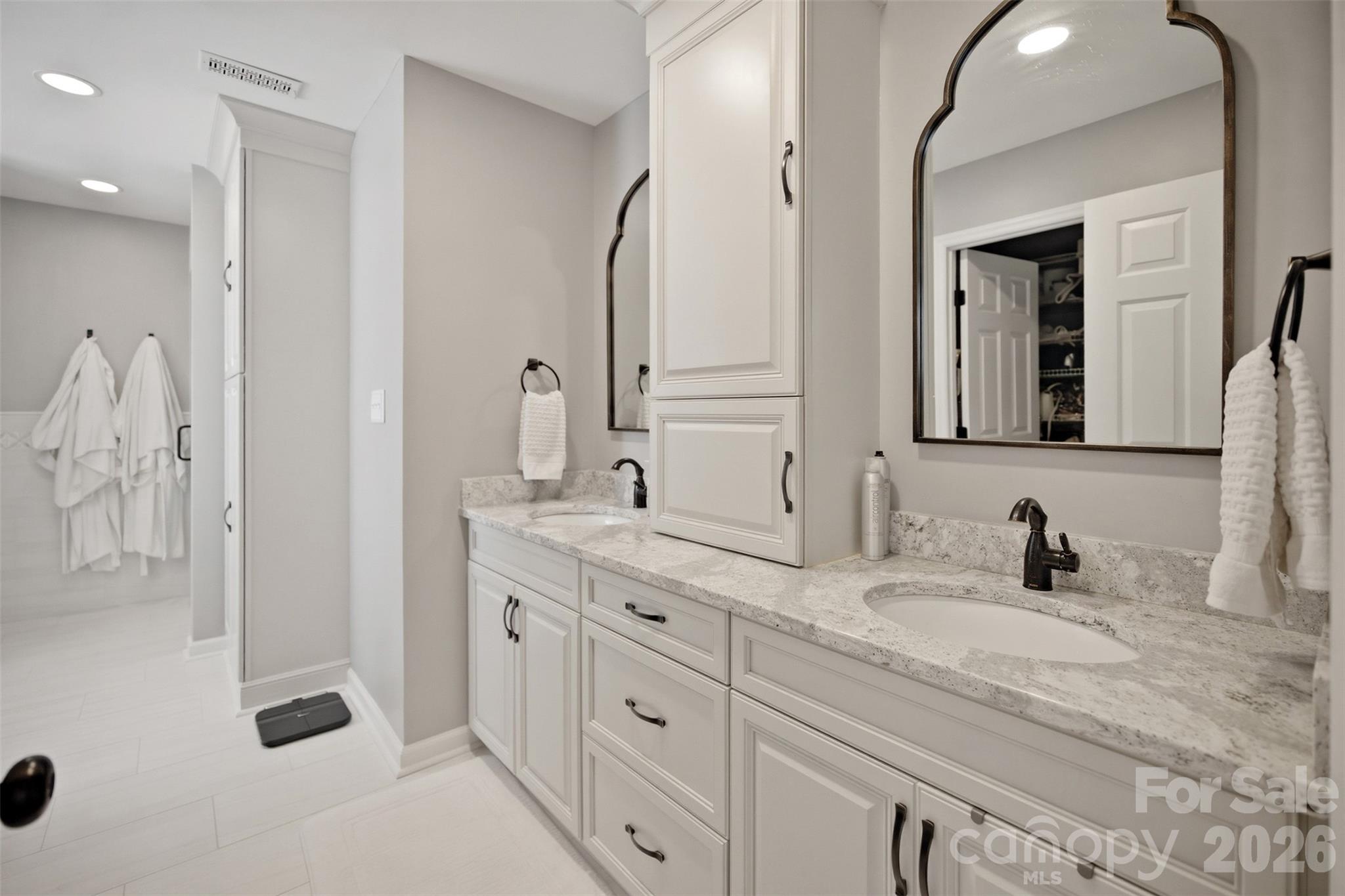 8535 Sylvan Drive Property Photo 21