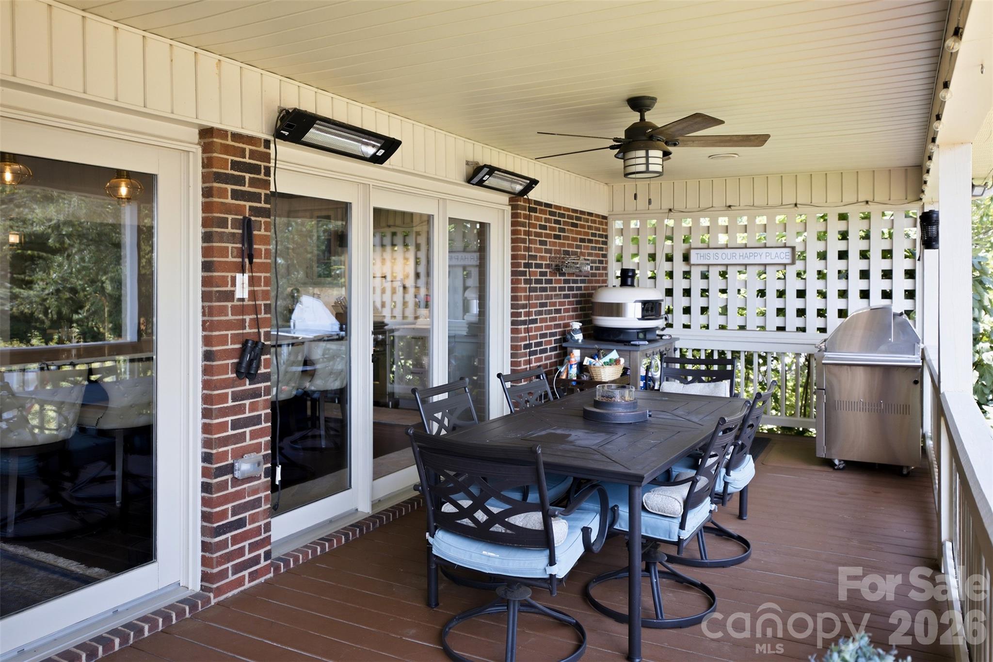 8535 Sylvan Drive Property Photo 23