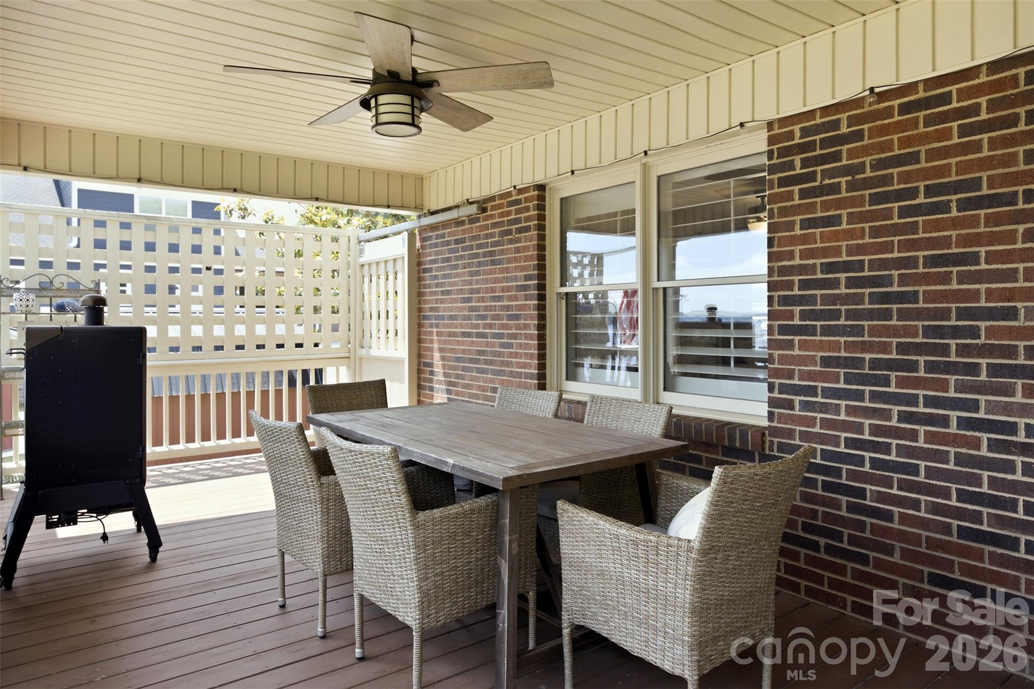8535 Sylvan Drive Property Photo 24