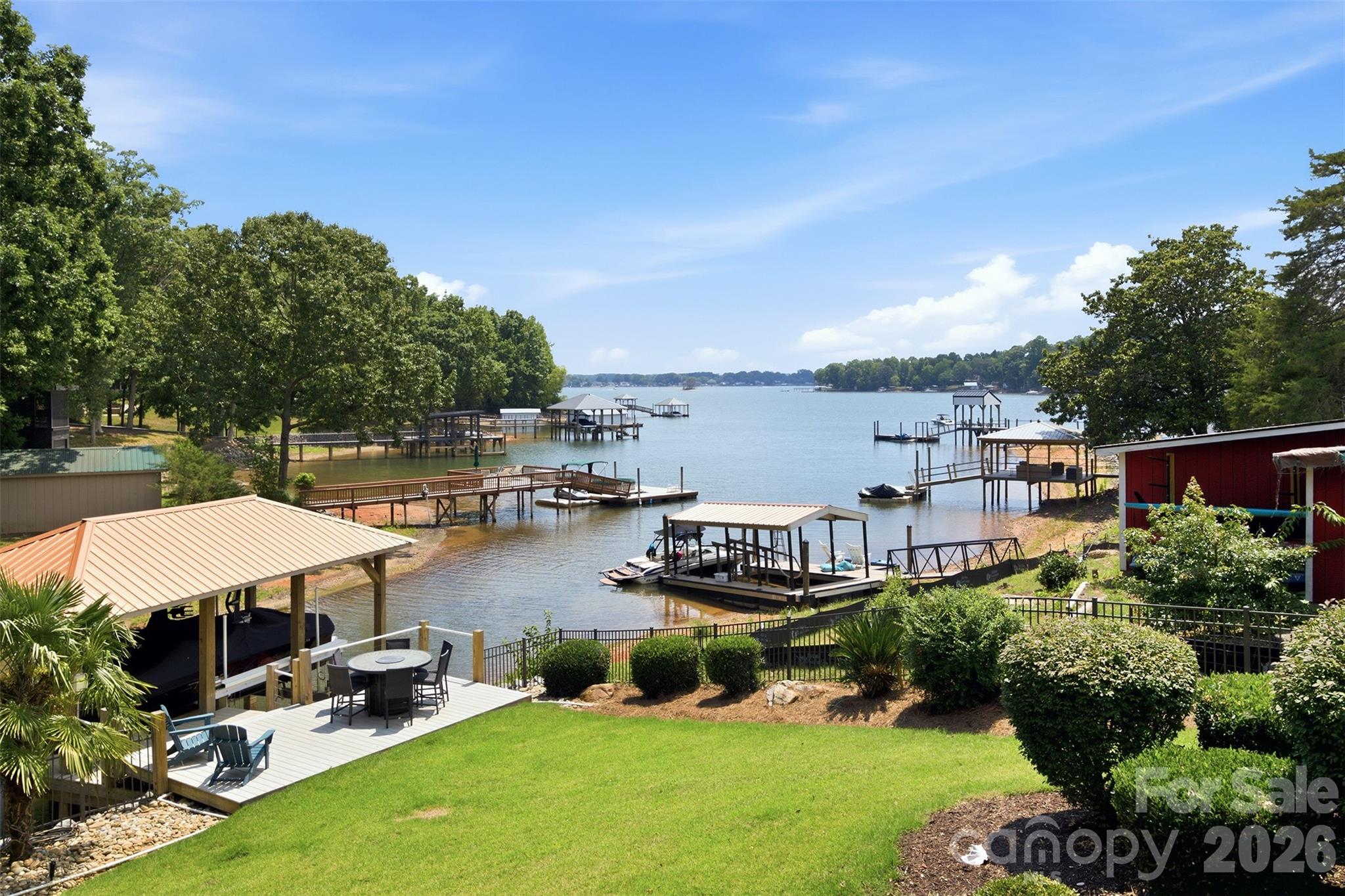 8535 Sylvan Drive Property Photo 25