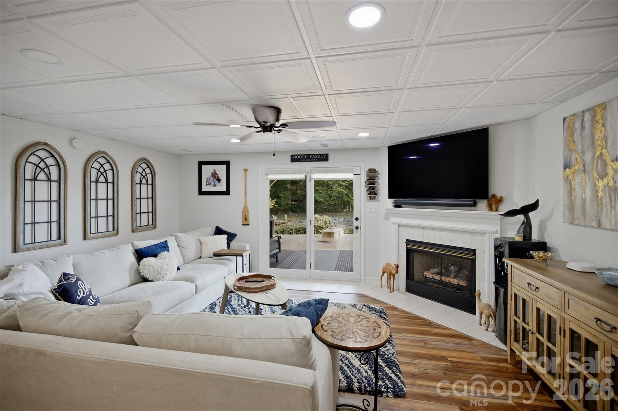 8535 Sylvan Drive Property Photo 26