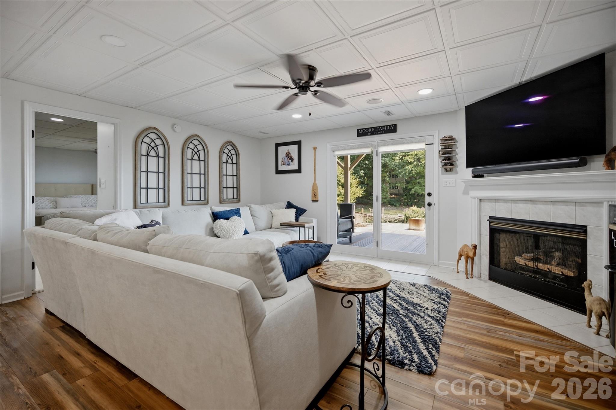 8535 Sylvan Drive Property Photo 27