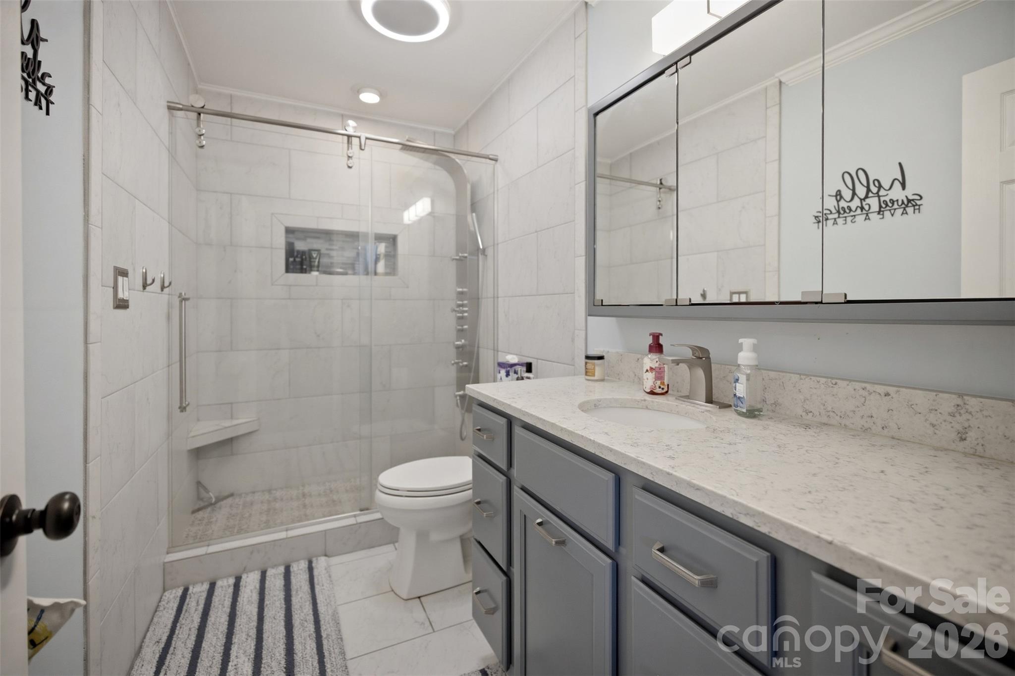 8535 Sylvan Drive Property Photo 28