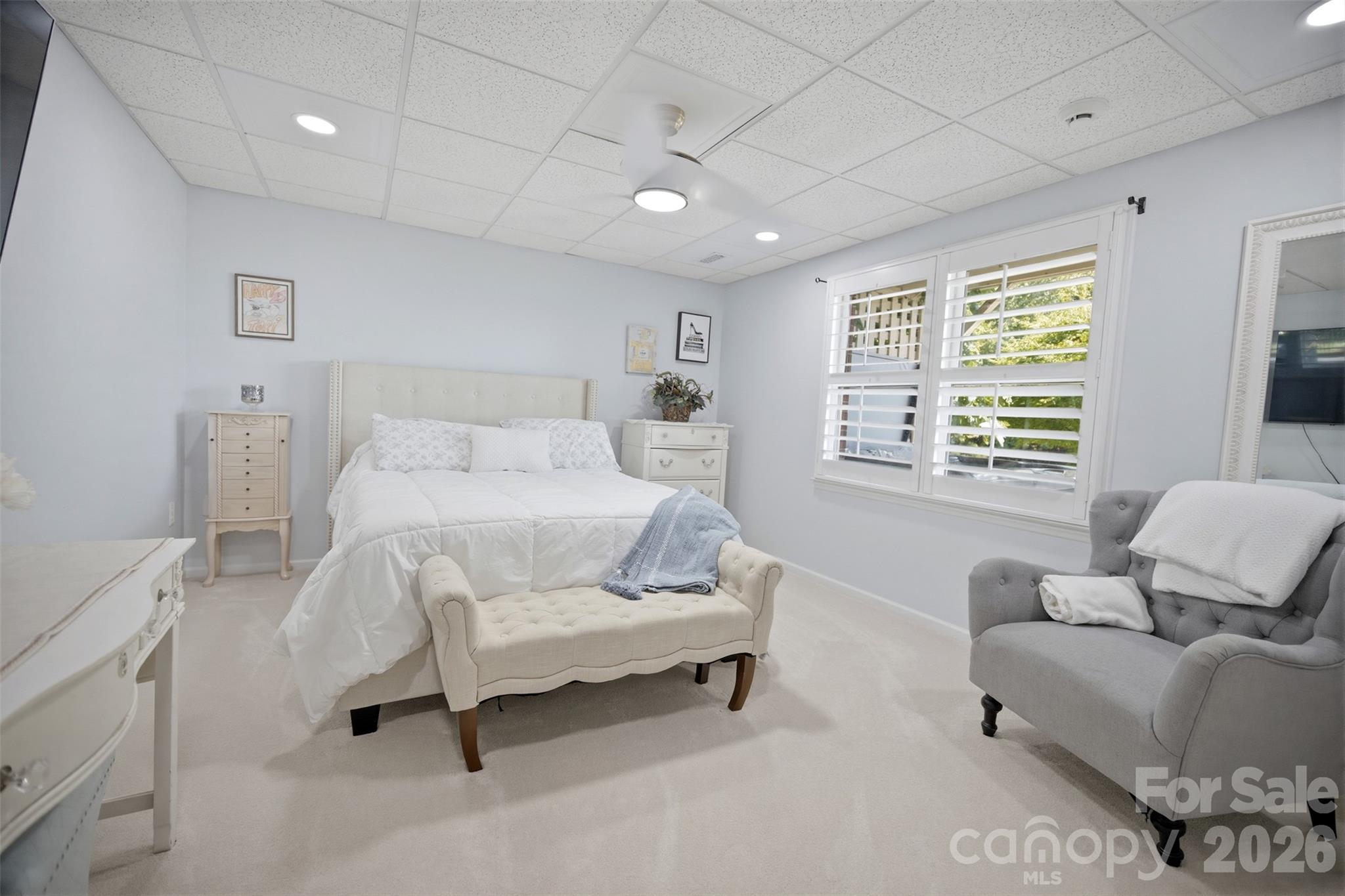 8535 Sylvan Drive Property Photo 30