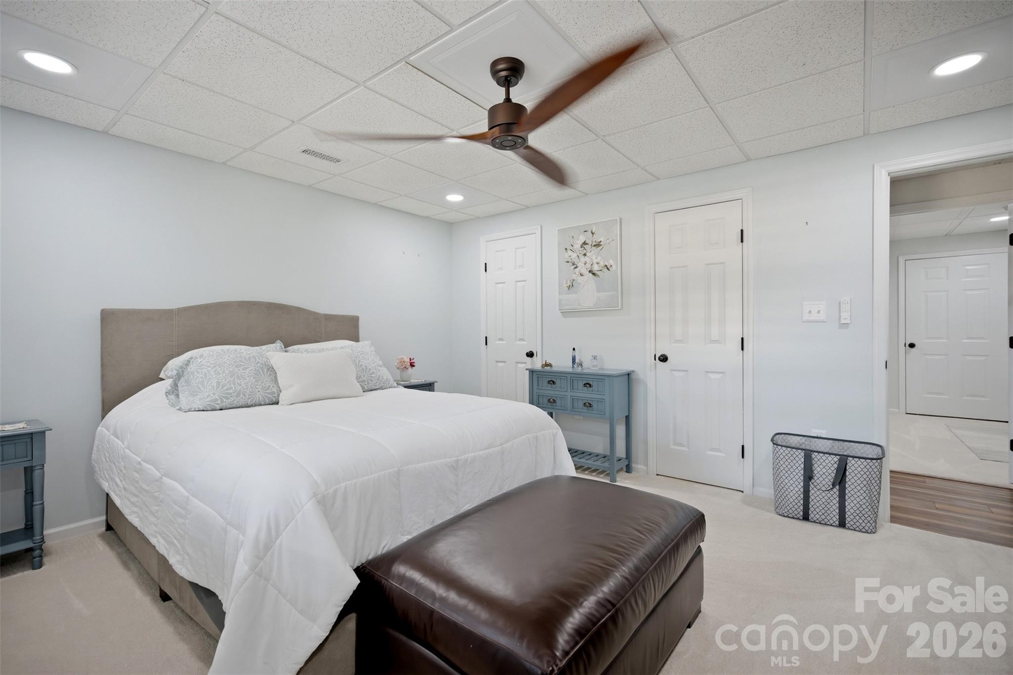8535 Sylvan Drive Property Photo 31