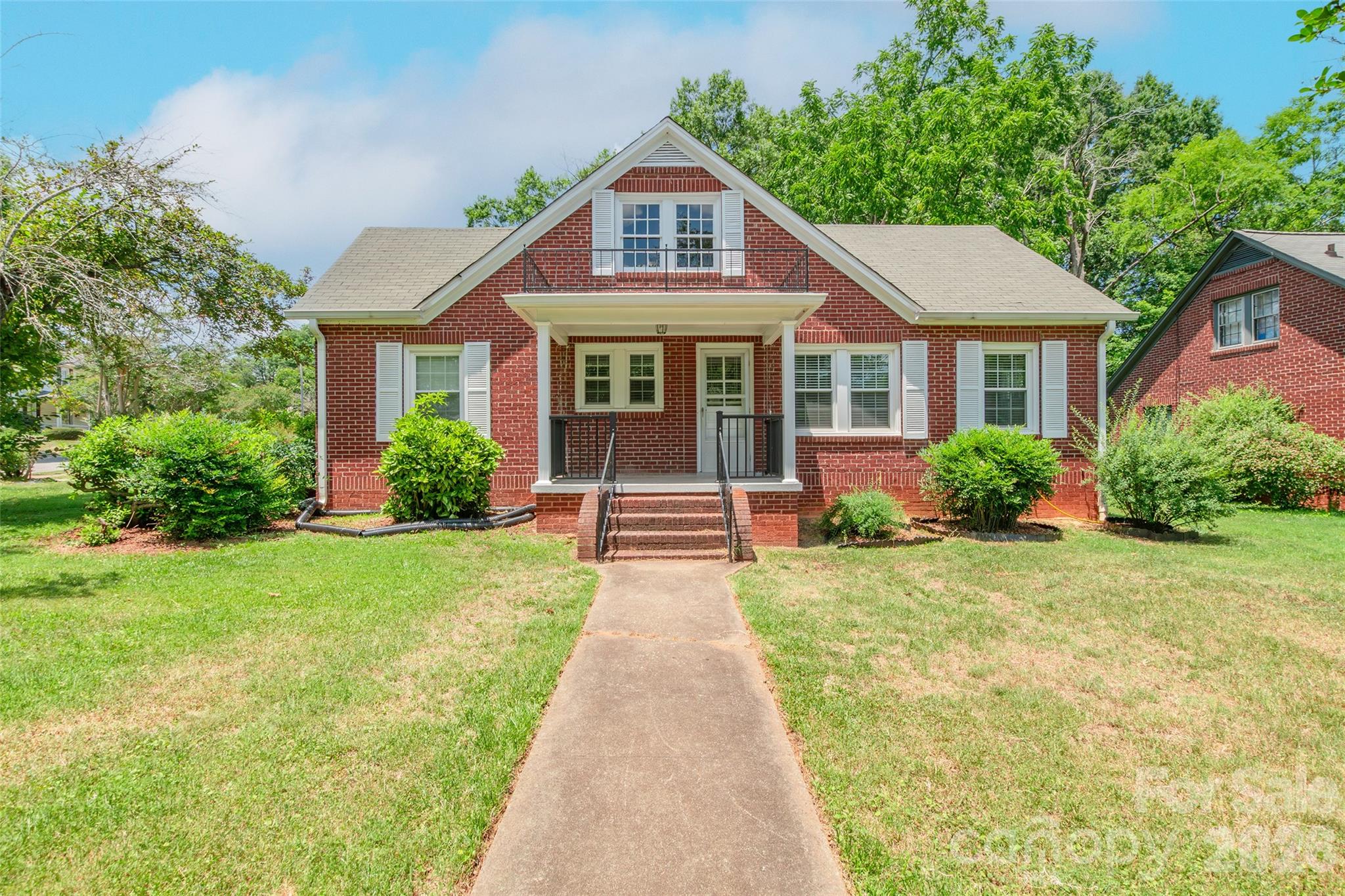 168 Park Street Property Photo 1