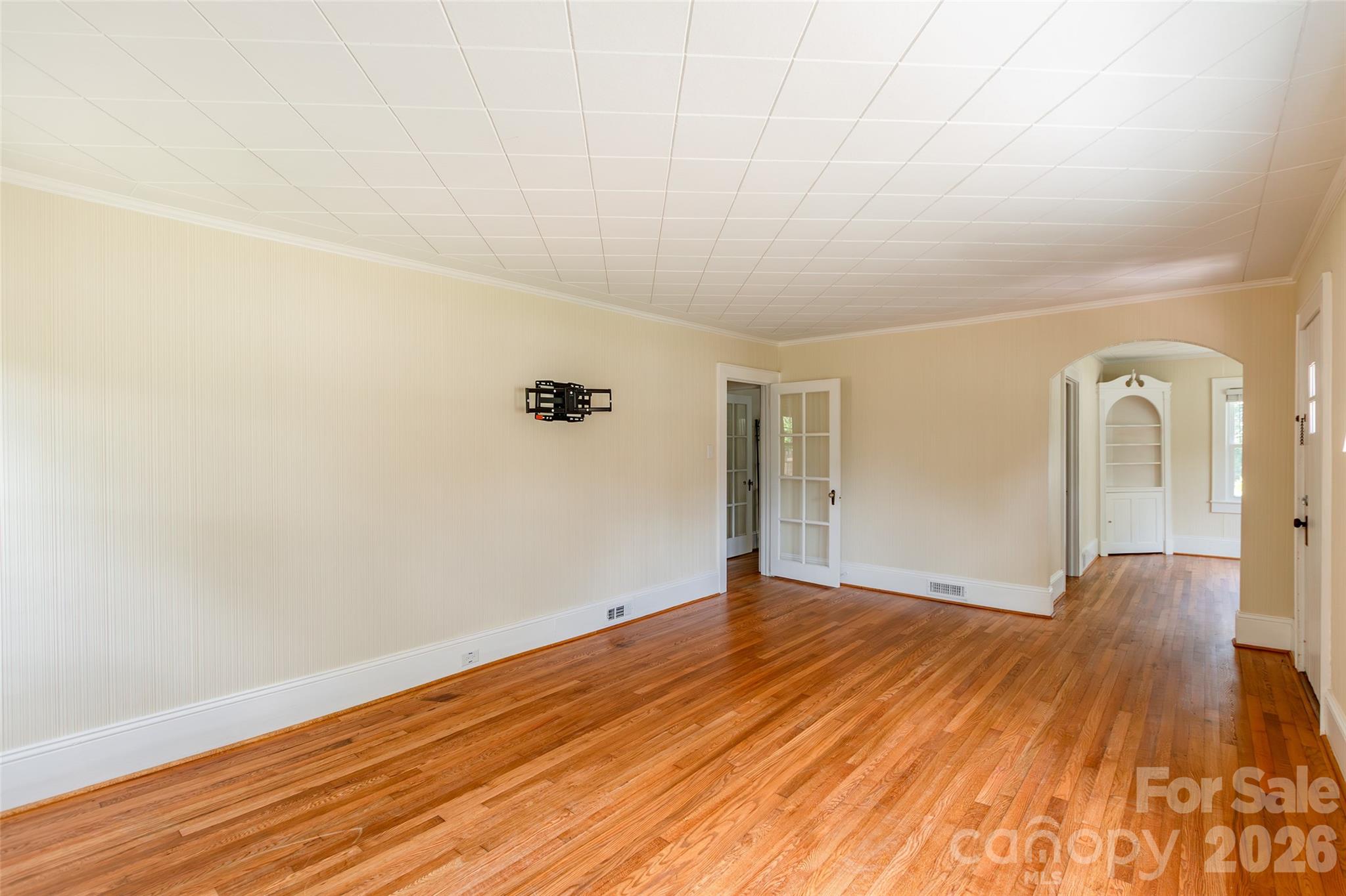 168 Park Street Property Photo 10