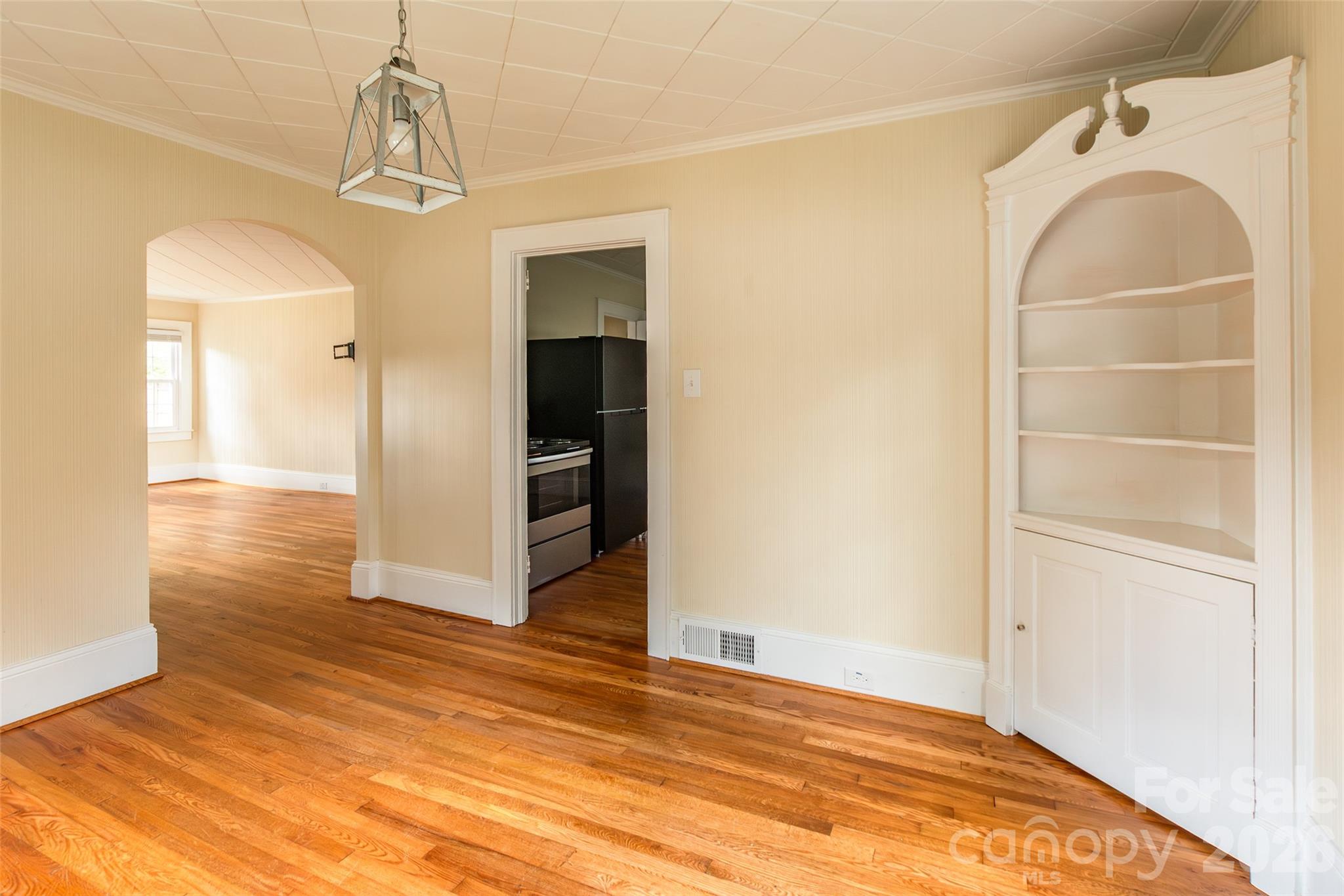 168 Park Street Property Photo 12