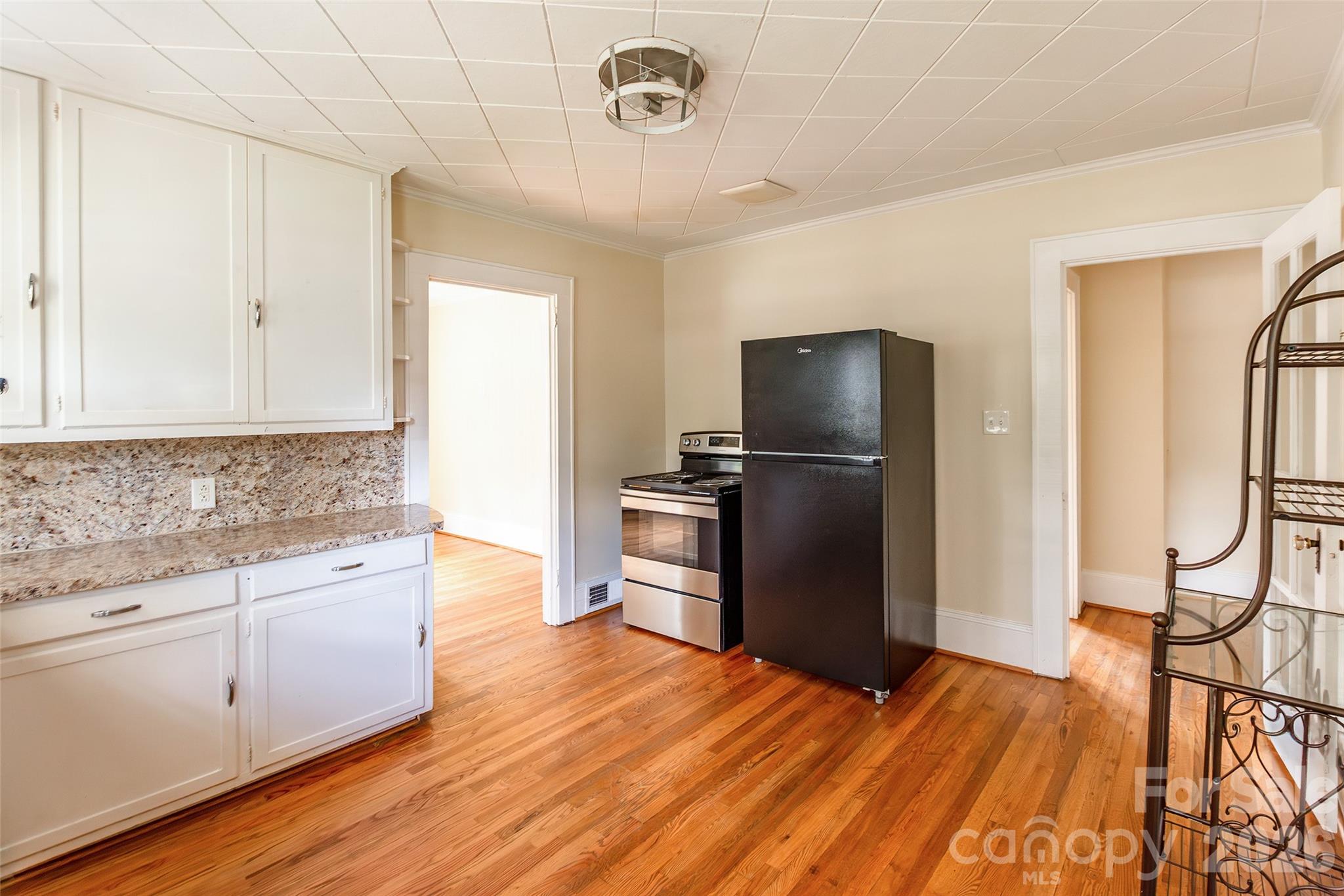 168 Park Street Property Photo 14