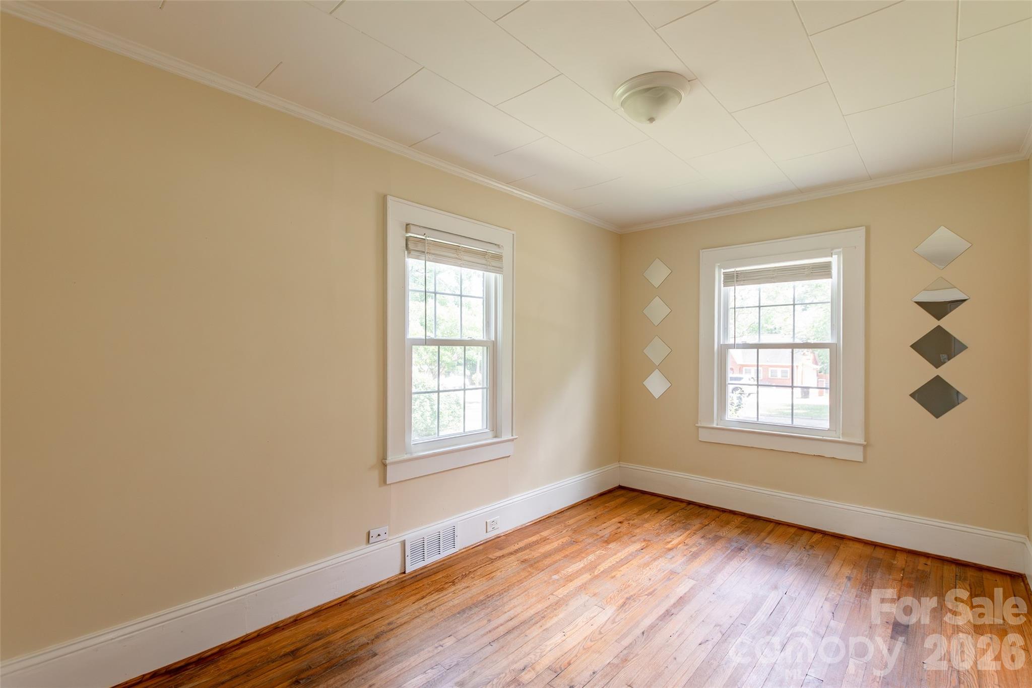 168 Park Street Property Photo 15