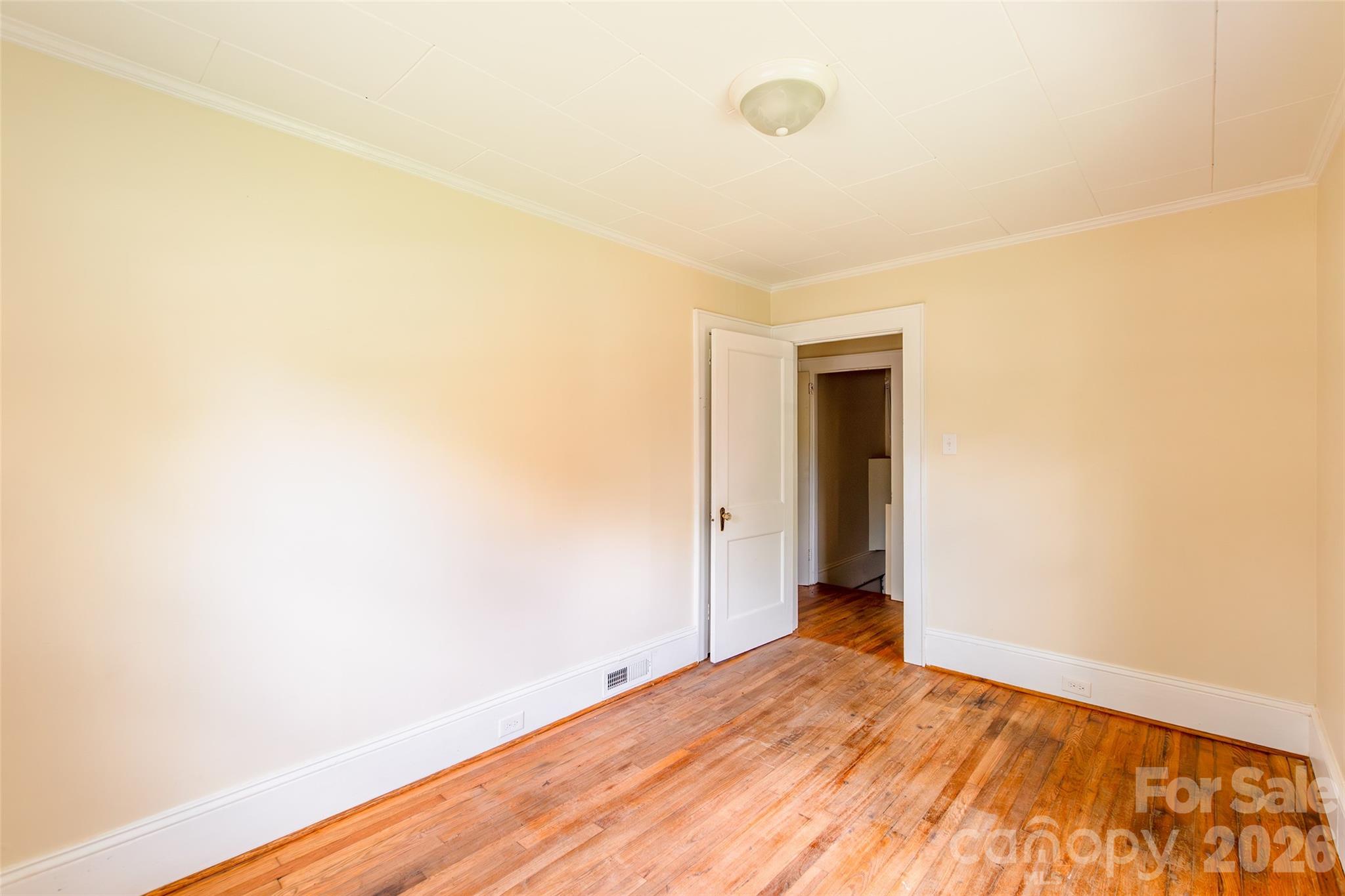 168 Park Street Property Photo 16