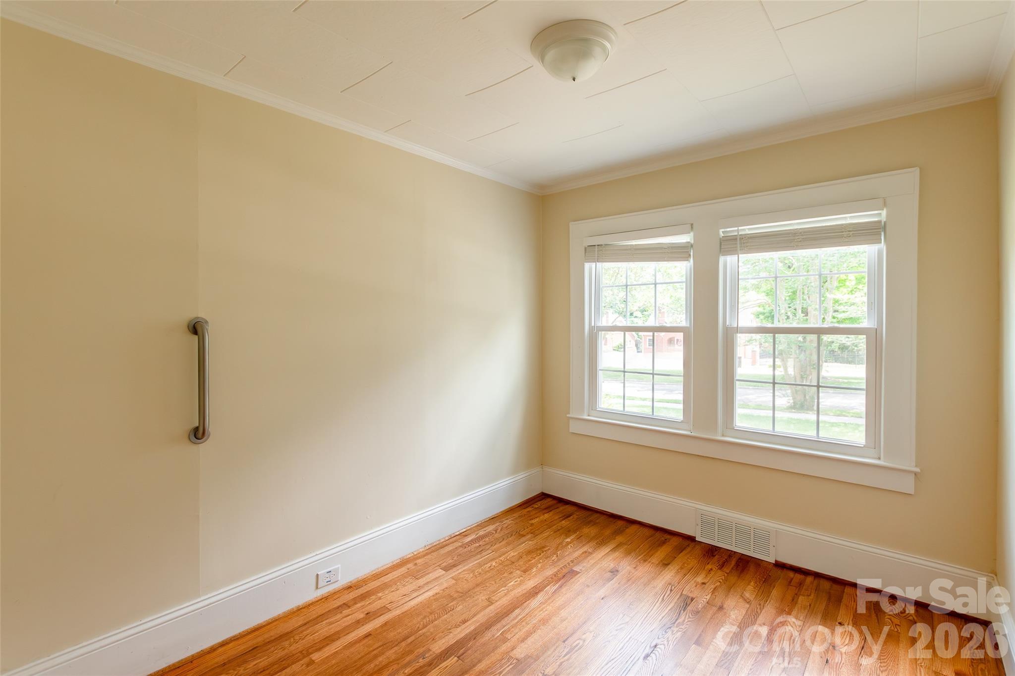 168 Park Street Property Photo 19