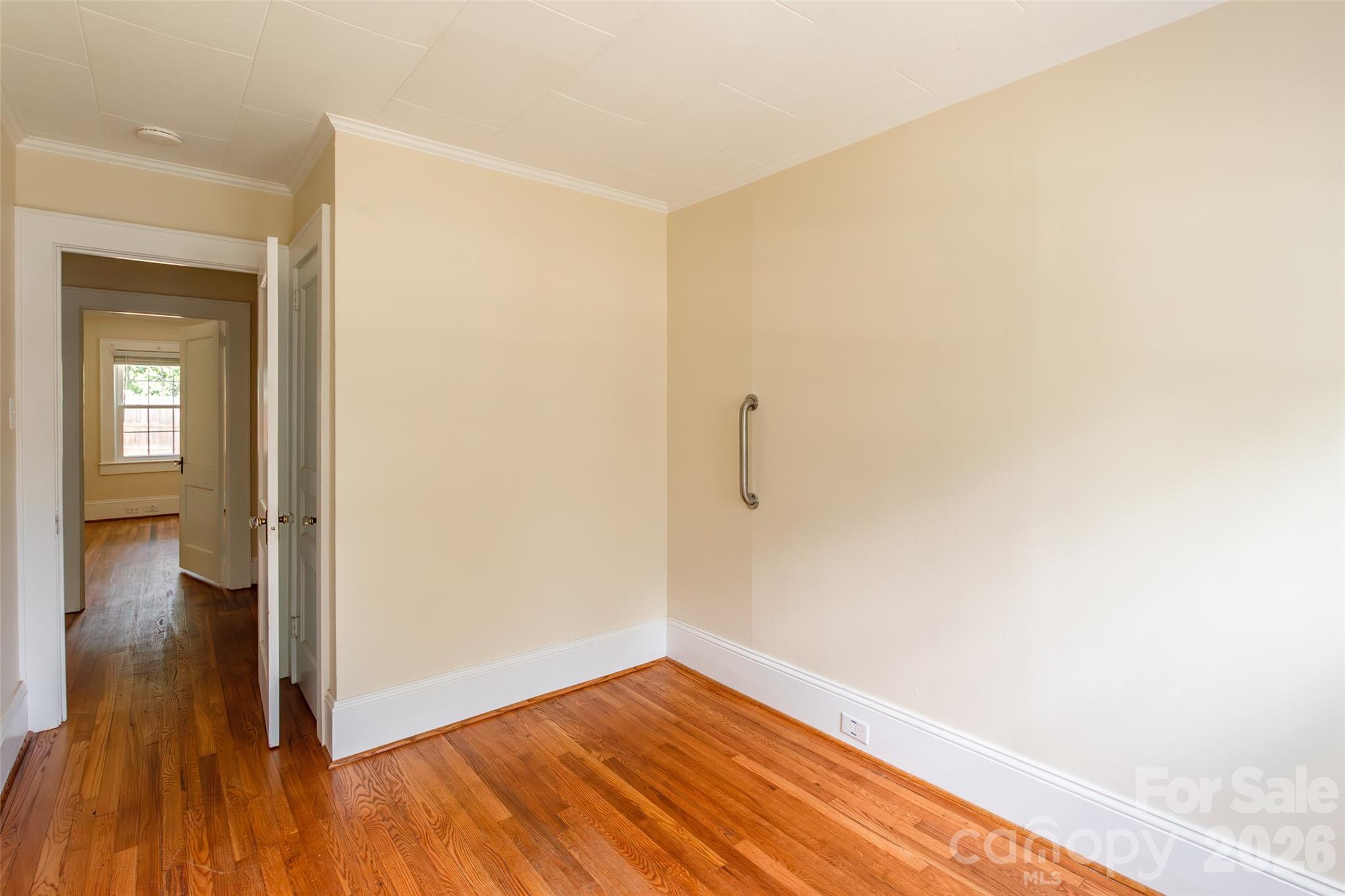 168 Park Street Property Photo 20