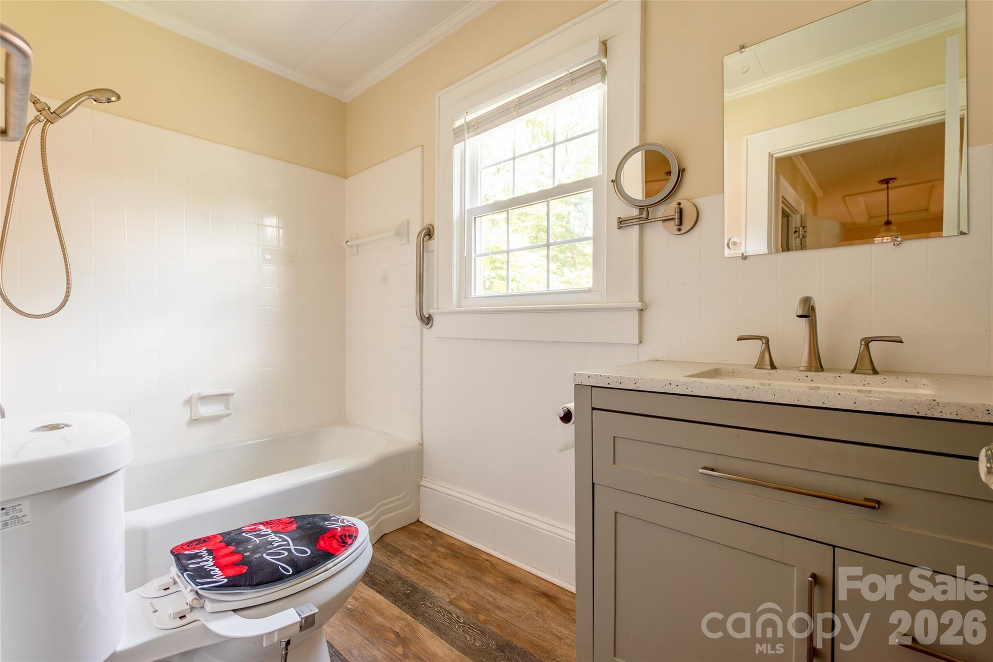 168 Park Street Property Photo 21