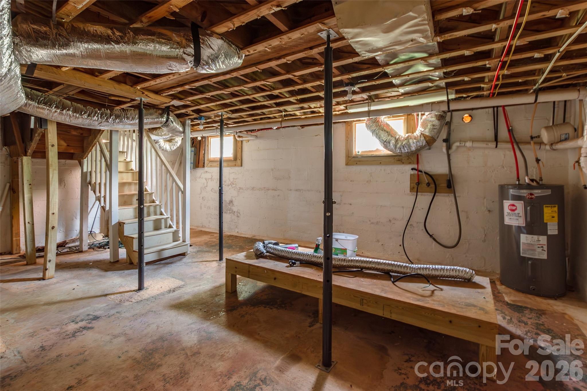 168 Park Street Property Photo 23
