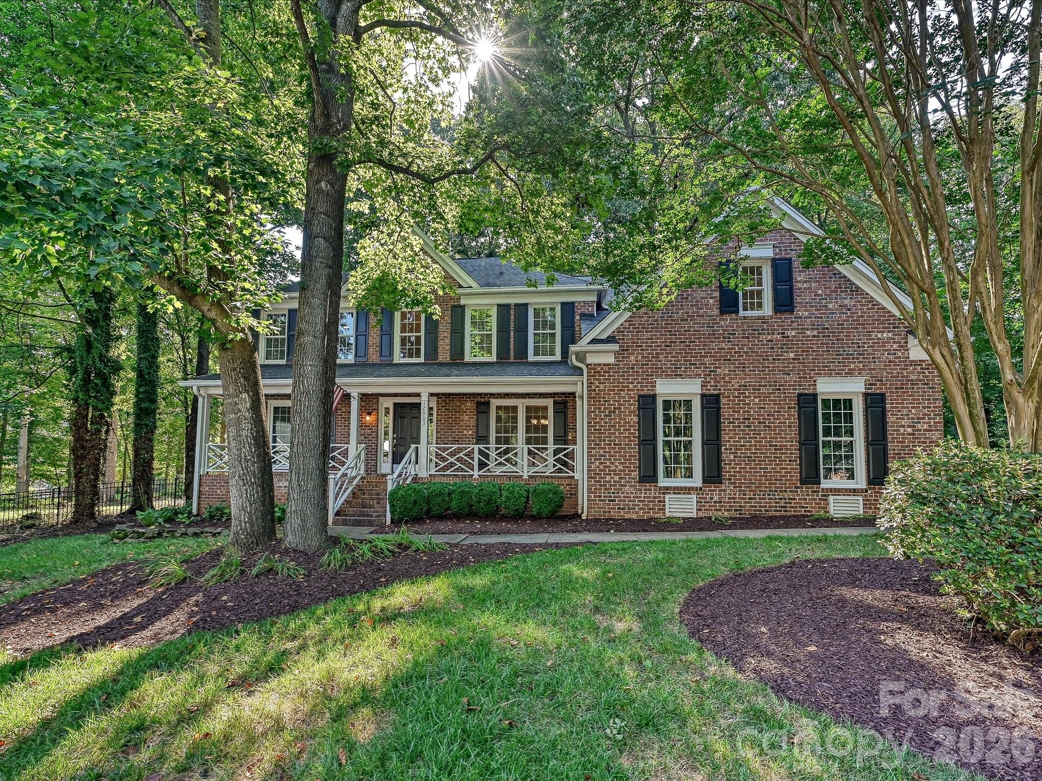 12903 Fallcross Court 37