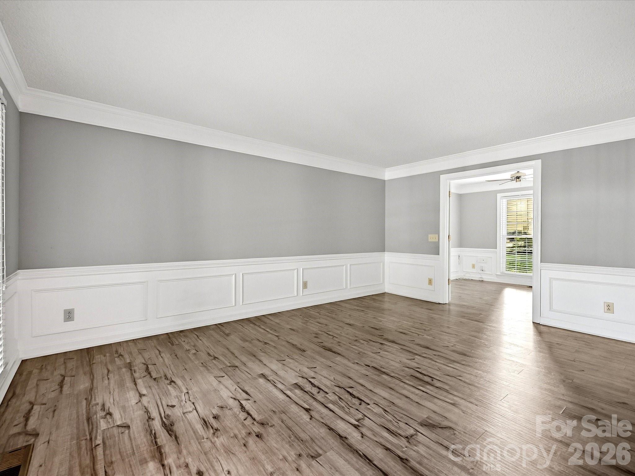 12903 Fallcross Court 37 Property Photo 6