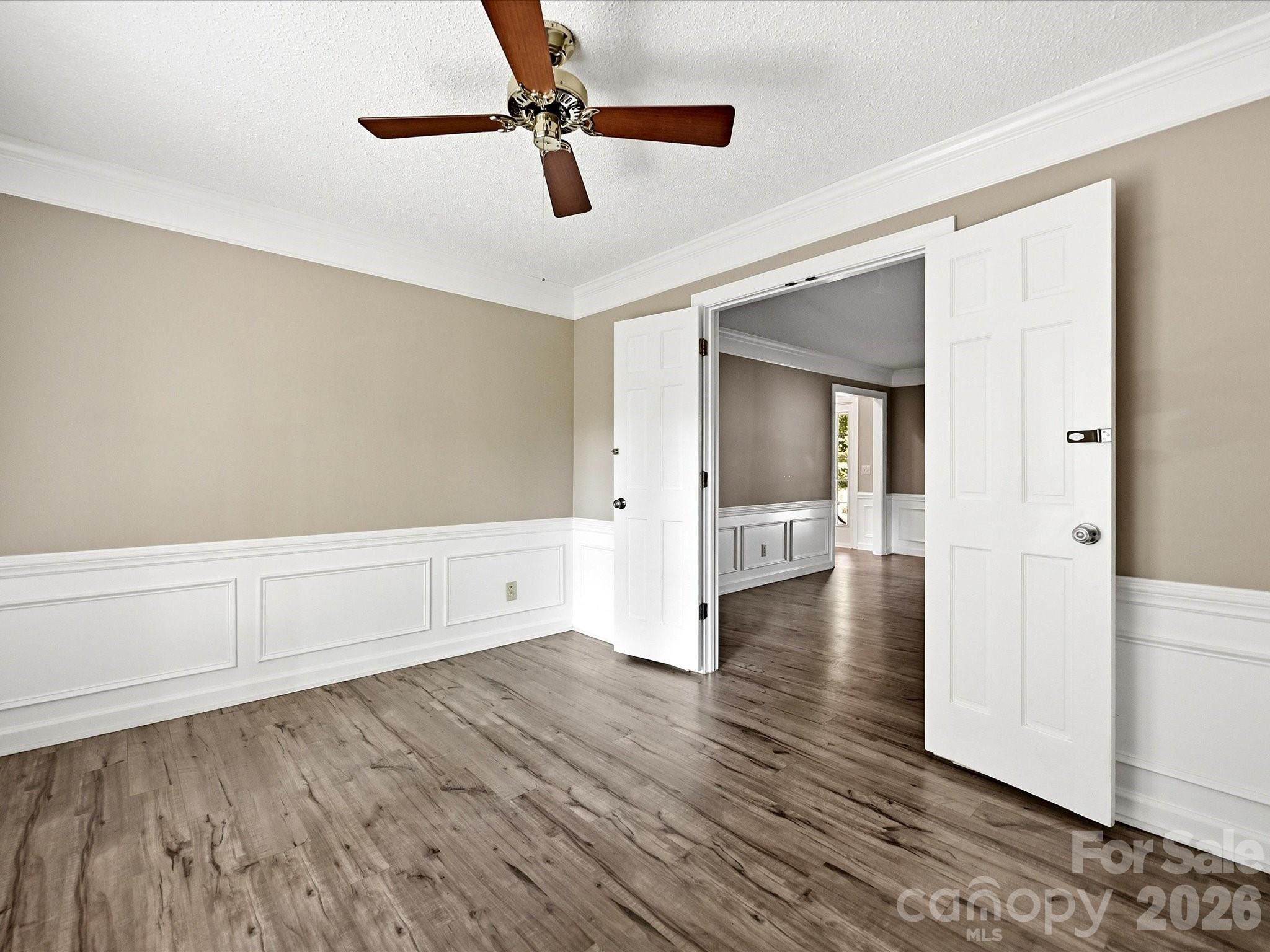 12903 Fallcross Court 37 Property Photo 8