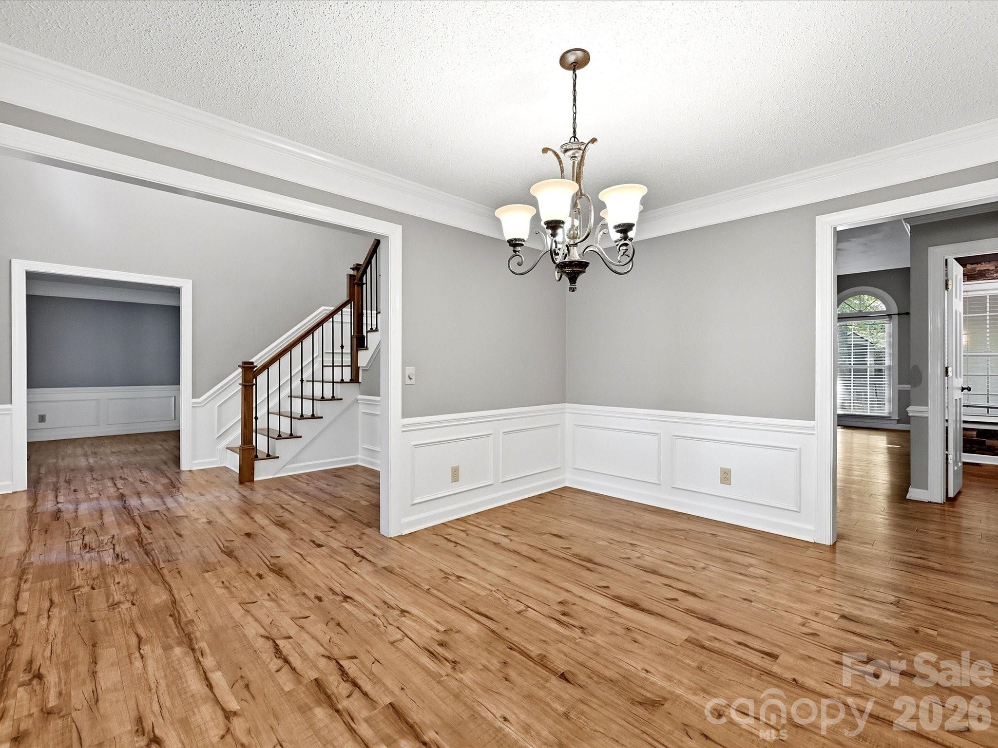 12903 Fallcross Court 37 Property Photo 10
