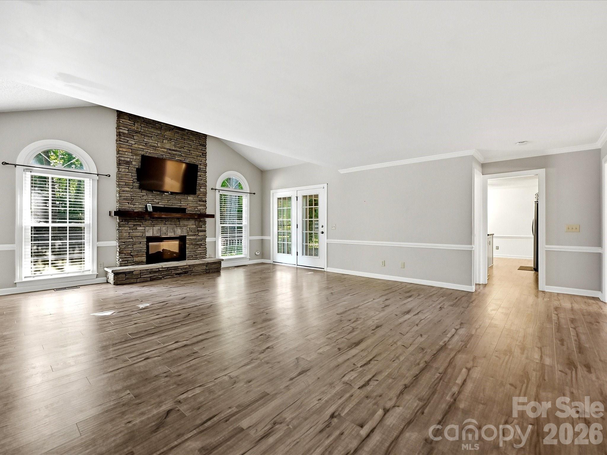 12903 Fallcross Court 37 Property Photo 12