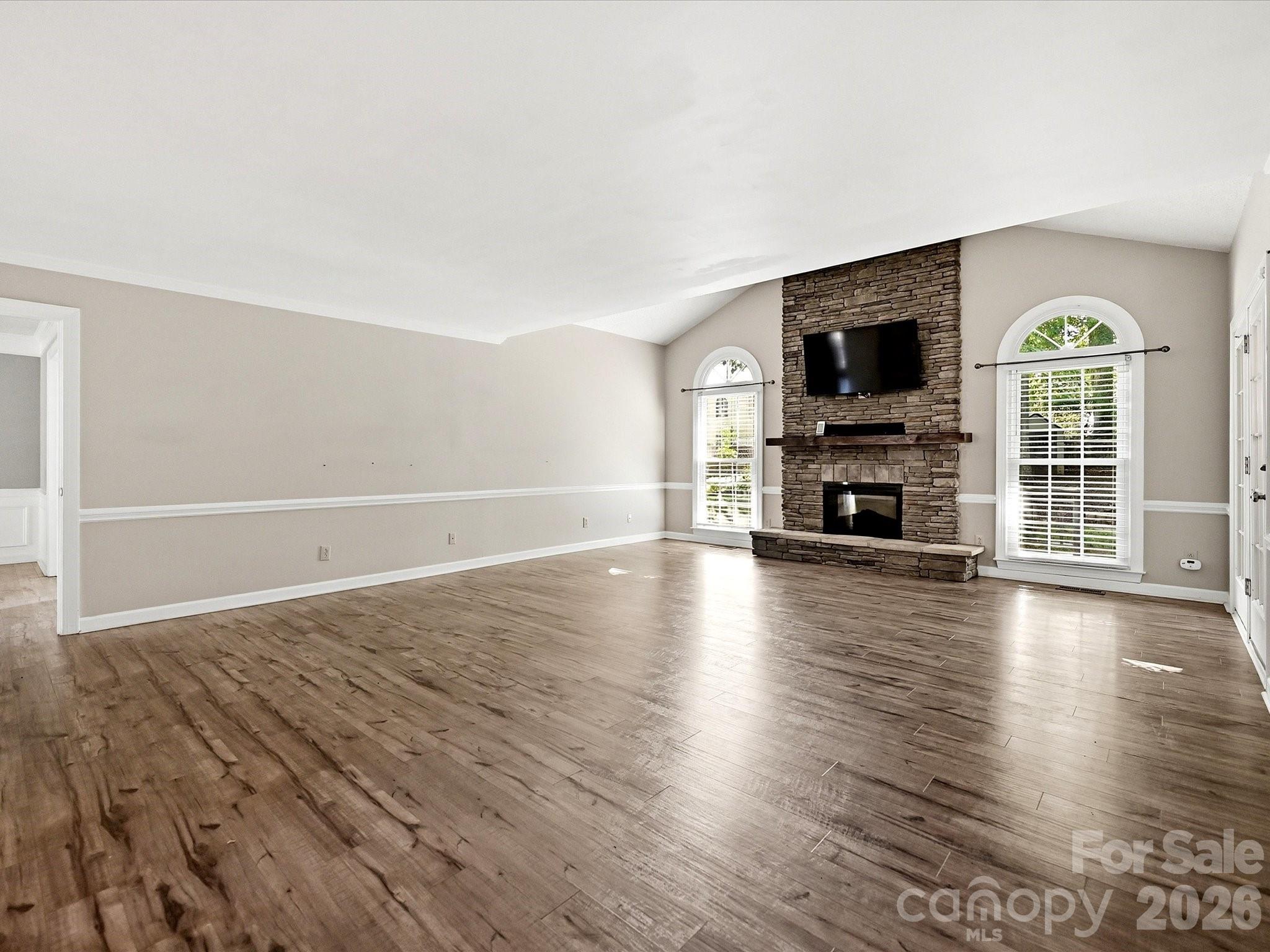 12903 Fallcross Court 37 Property Photo 13