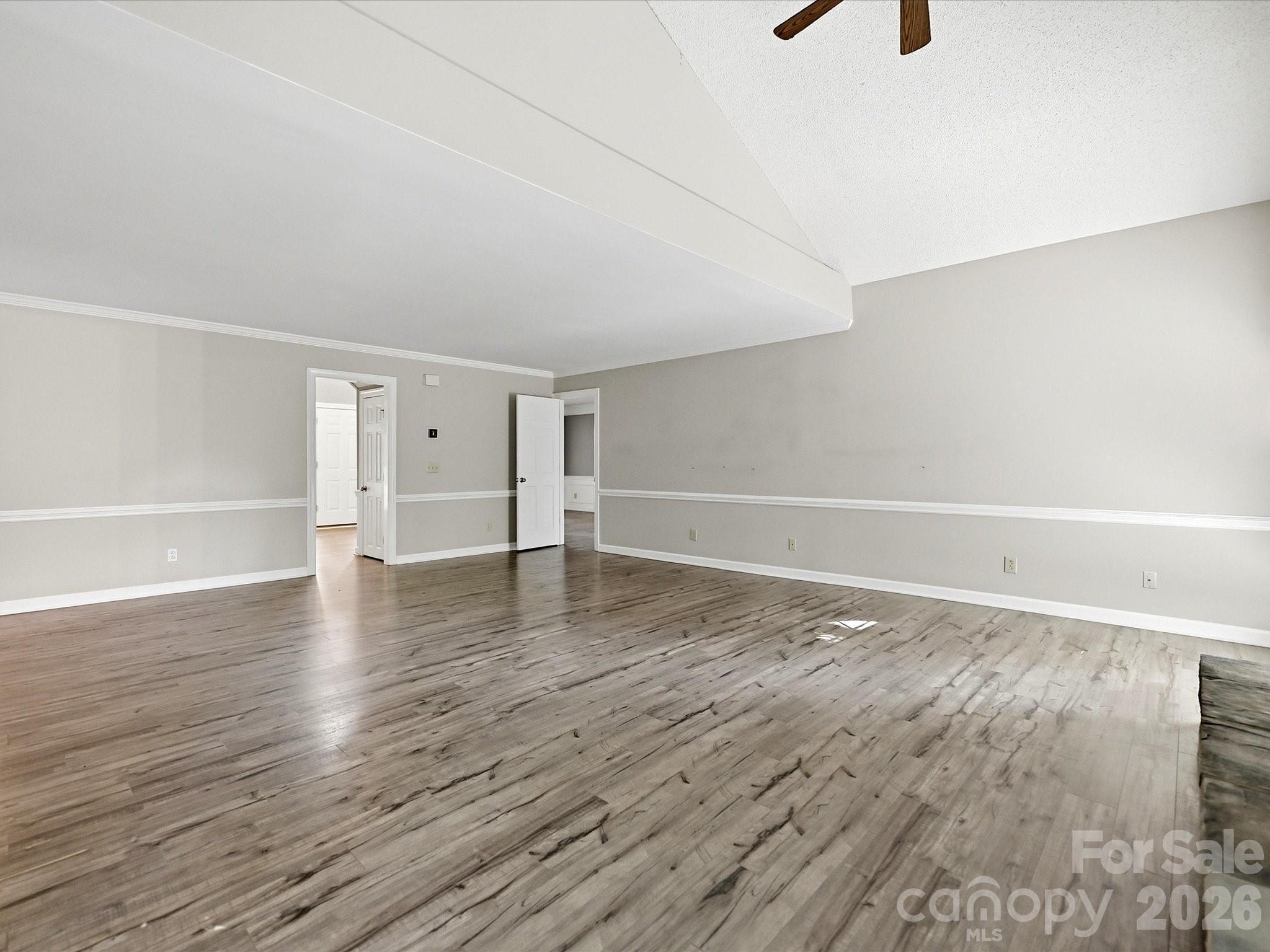 12903 Fallcross Court 37 Property Photo 14