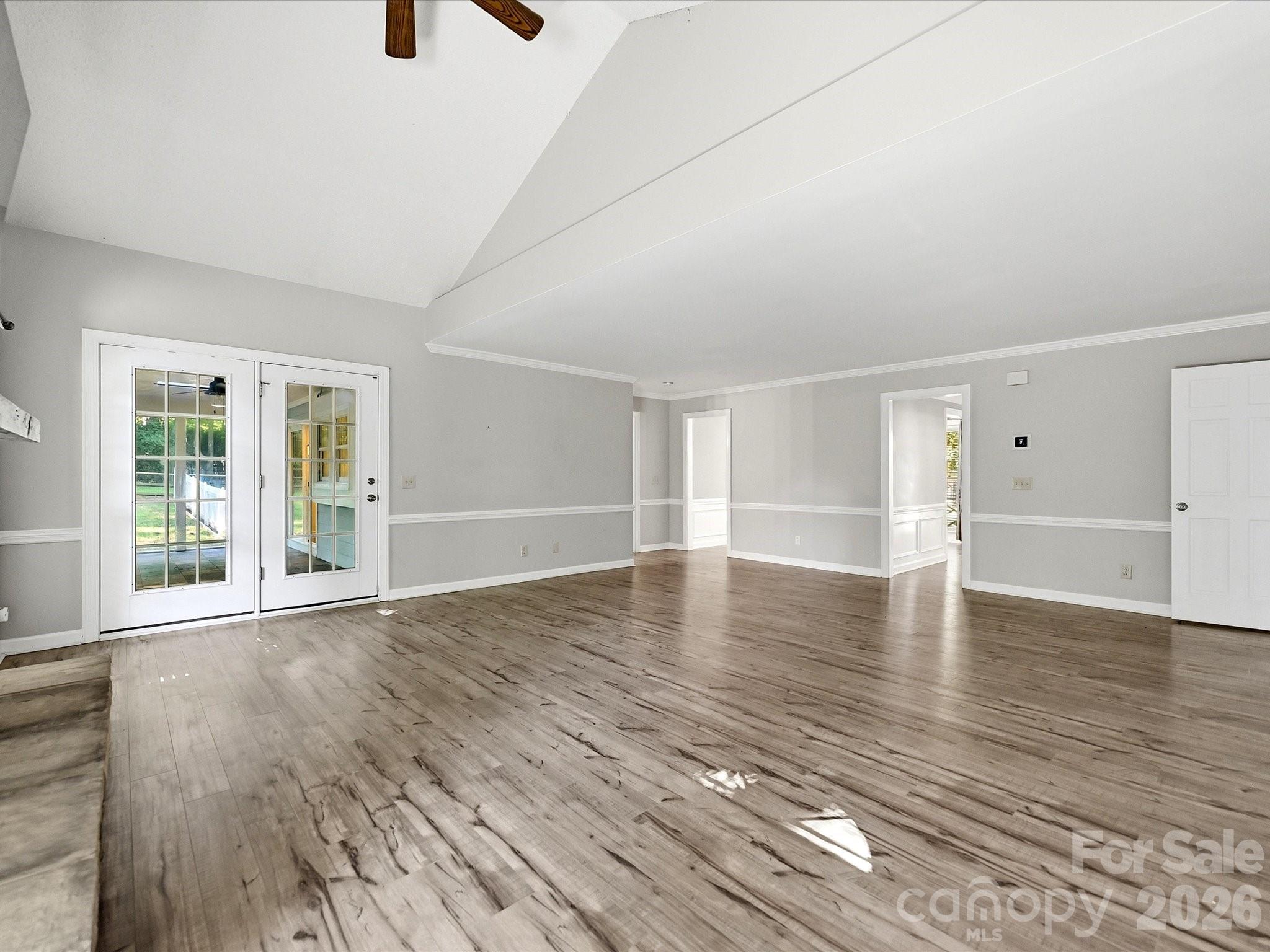 12903 Fallcross Court 37 Property Photo 15