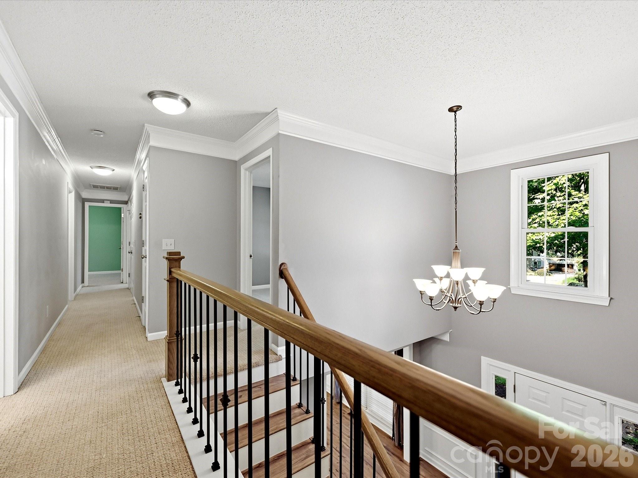 12903 Fallcross Court 37 Property Photo 23