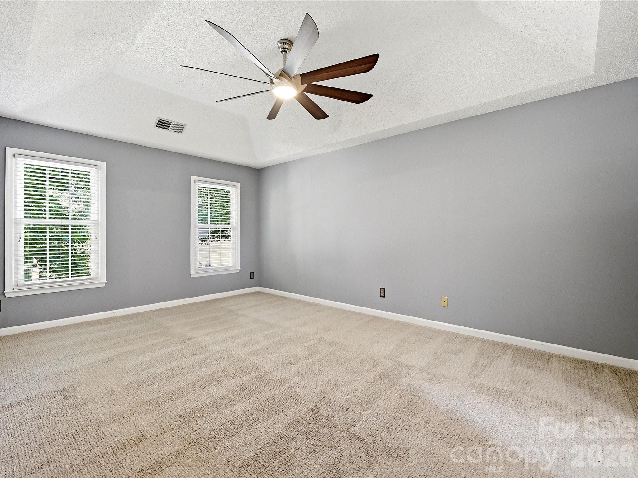 12903 Fallcross Court 37 Property Photo 24