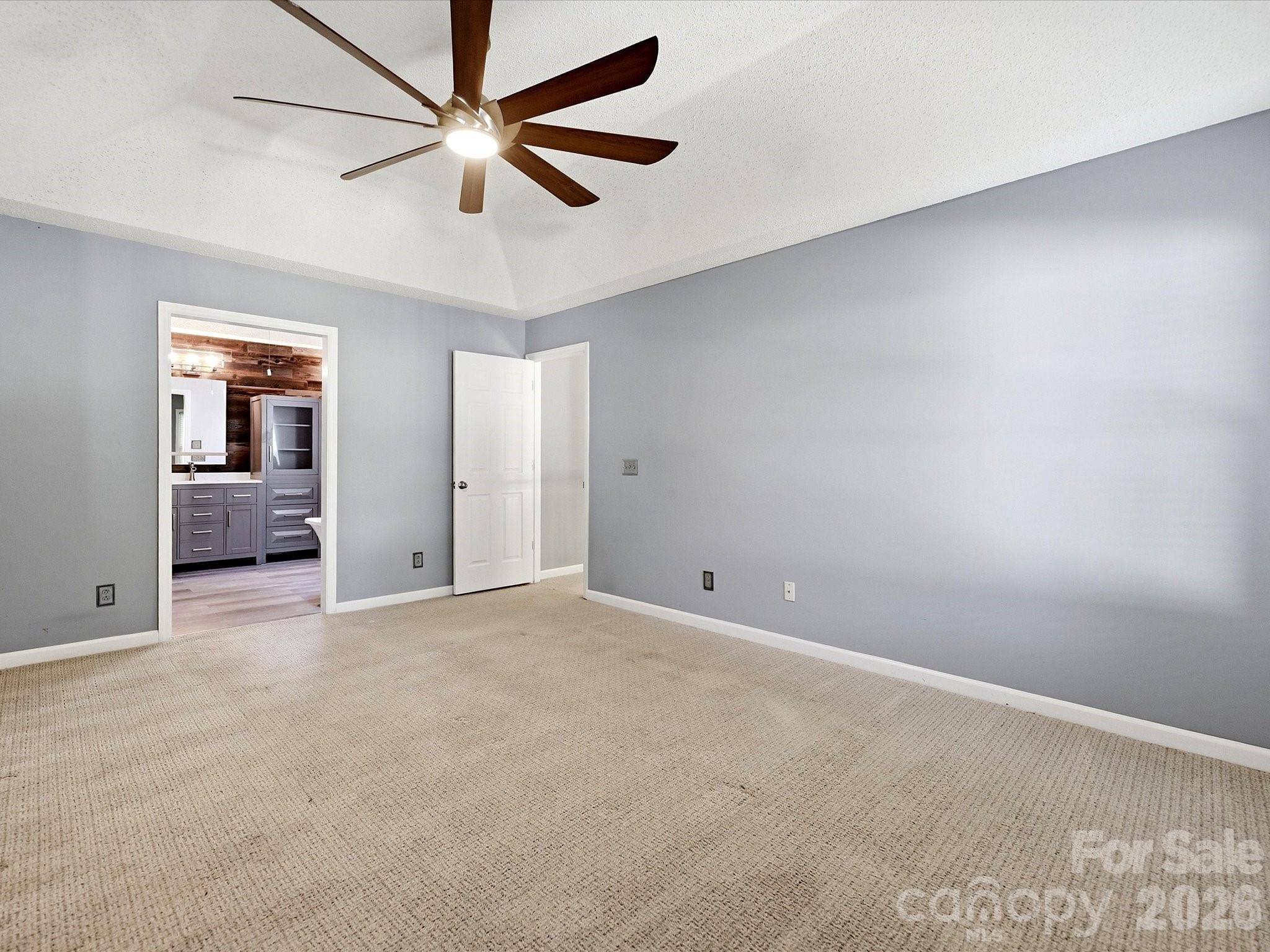 12903 Fallcross Court 37 Property Photo 25