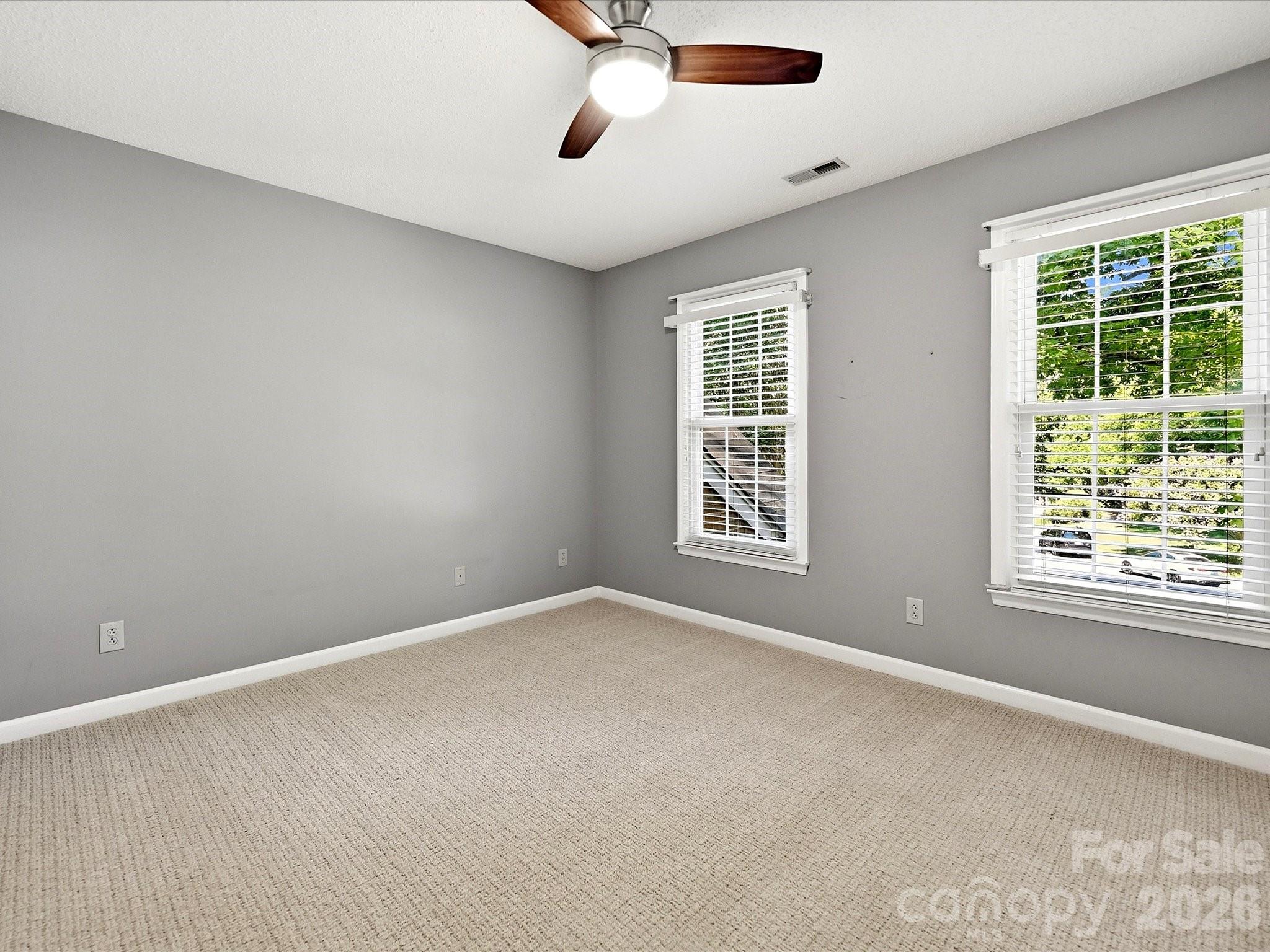 12903 Fallcross Court 37 Property Photo 28